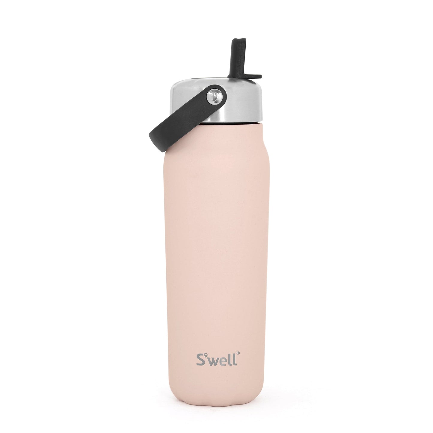 explorer-with-flip-straw-lid-24oz-x8 5310488_FR2_24ozExplorerBottleHimalayanSalt_Edit.jpg