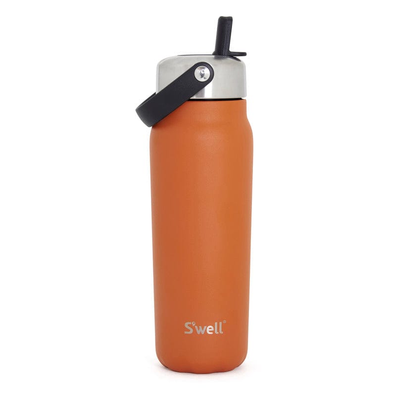 explorer-with-flip-straw-lid-24oz-x8 5310489_FR2_24oz_Explorer_Bottle_Carnelian.jpg