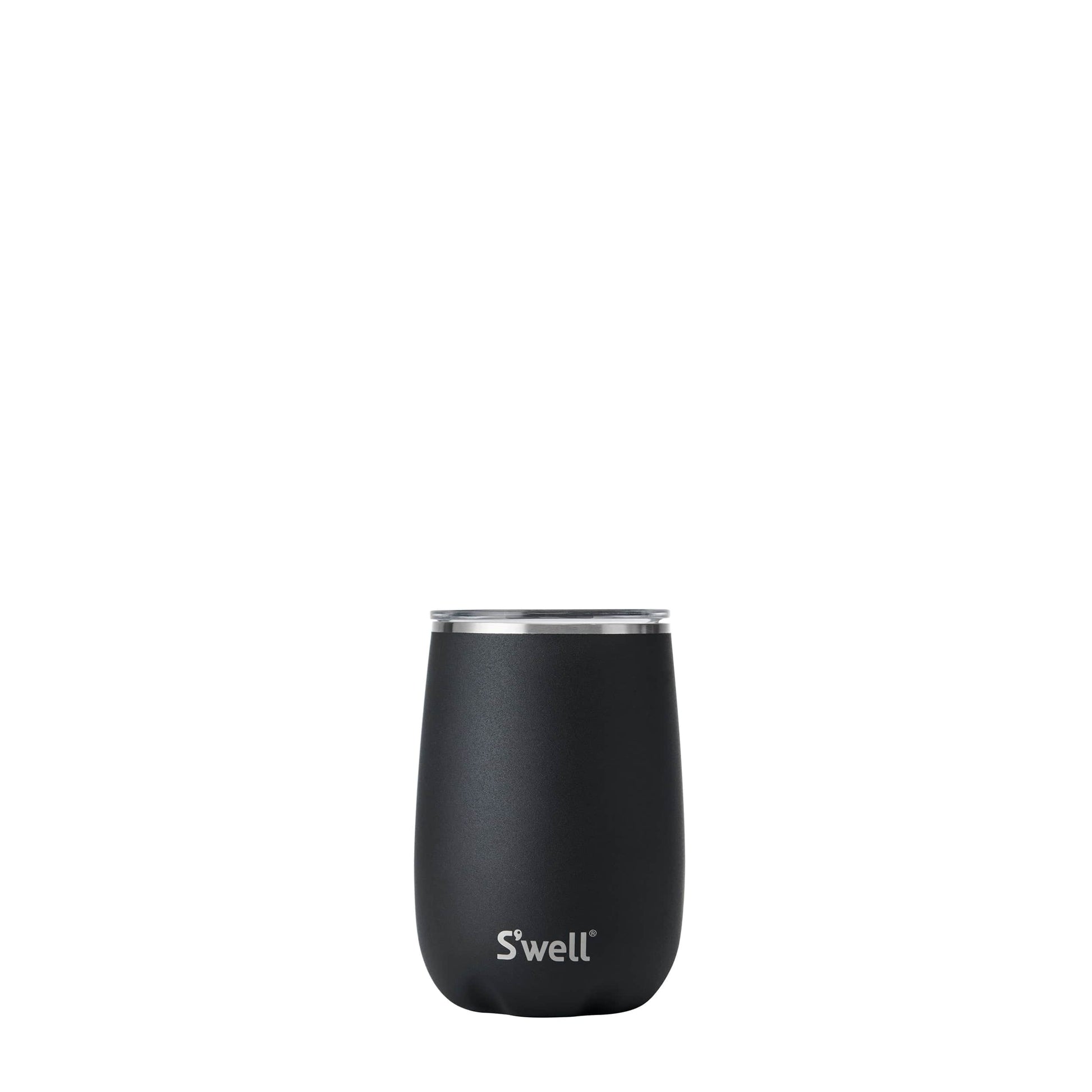 wine-tumbler-14oz-p5 5315264_FR_1.jpg