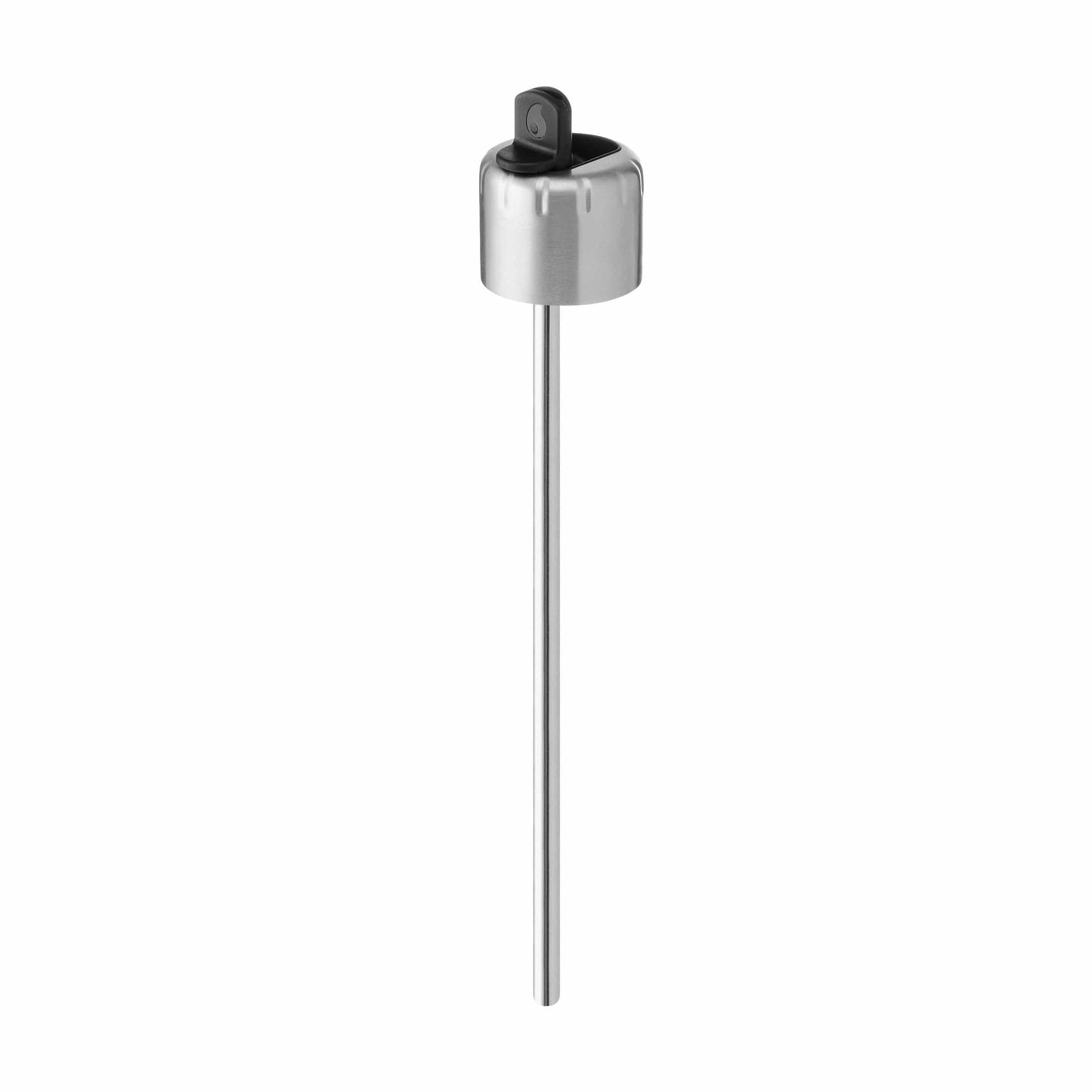 flip-straw-cap-z3 5322773_ANGLED.jpg