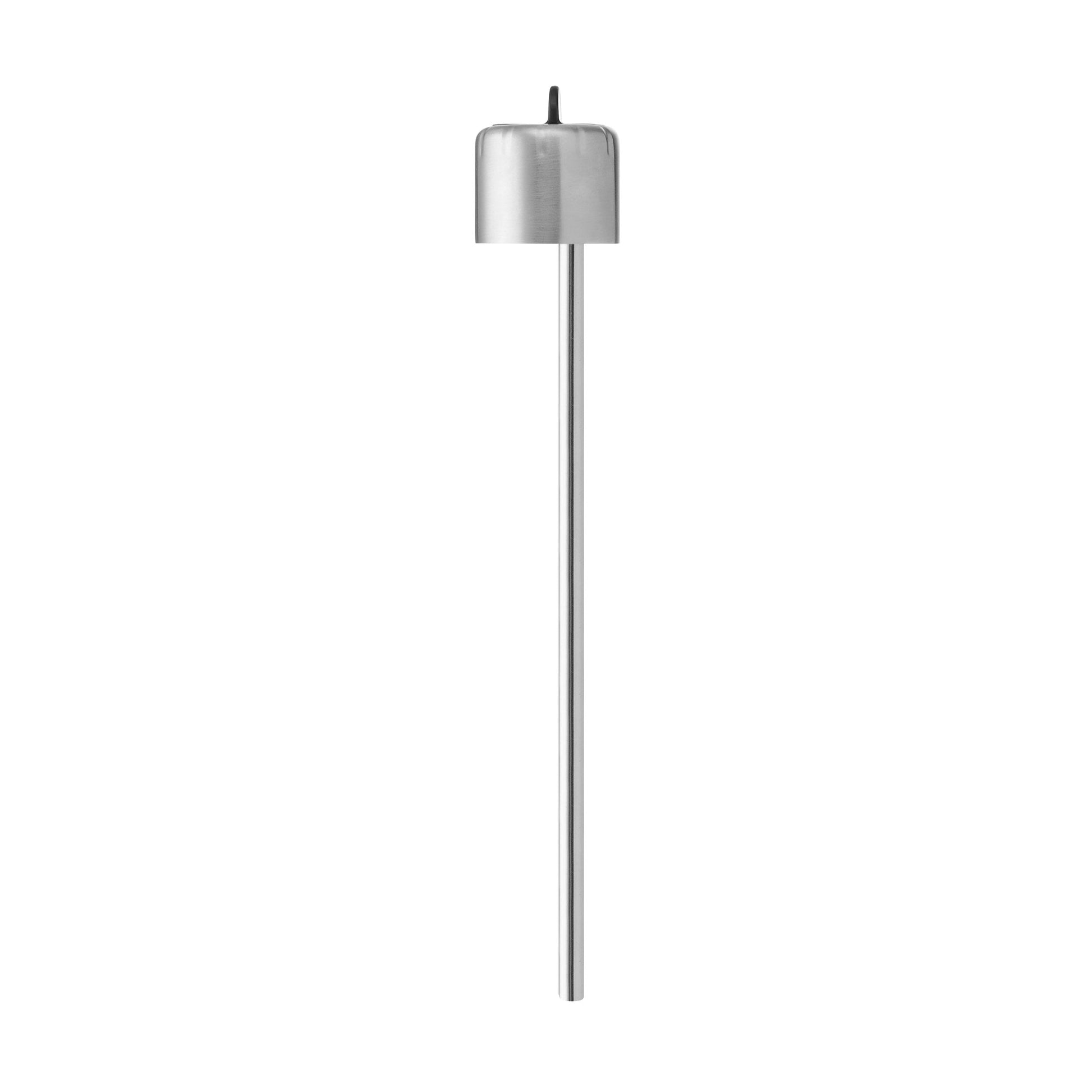 flip-straw-cap-z3 5322773_CLOSE.jpg