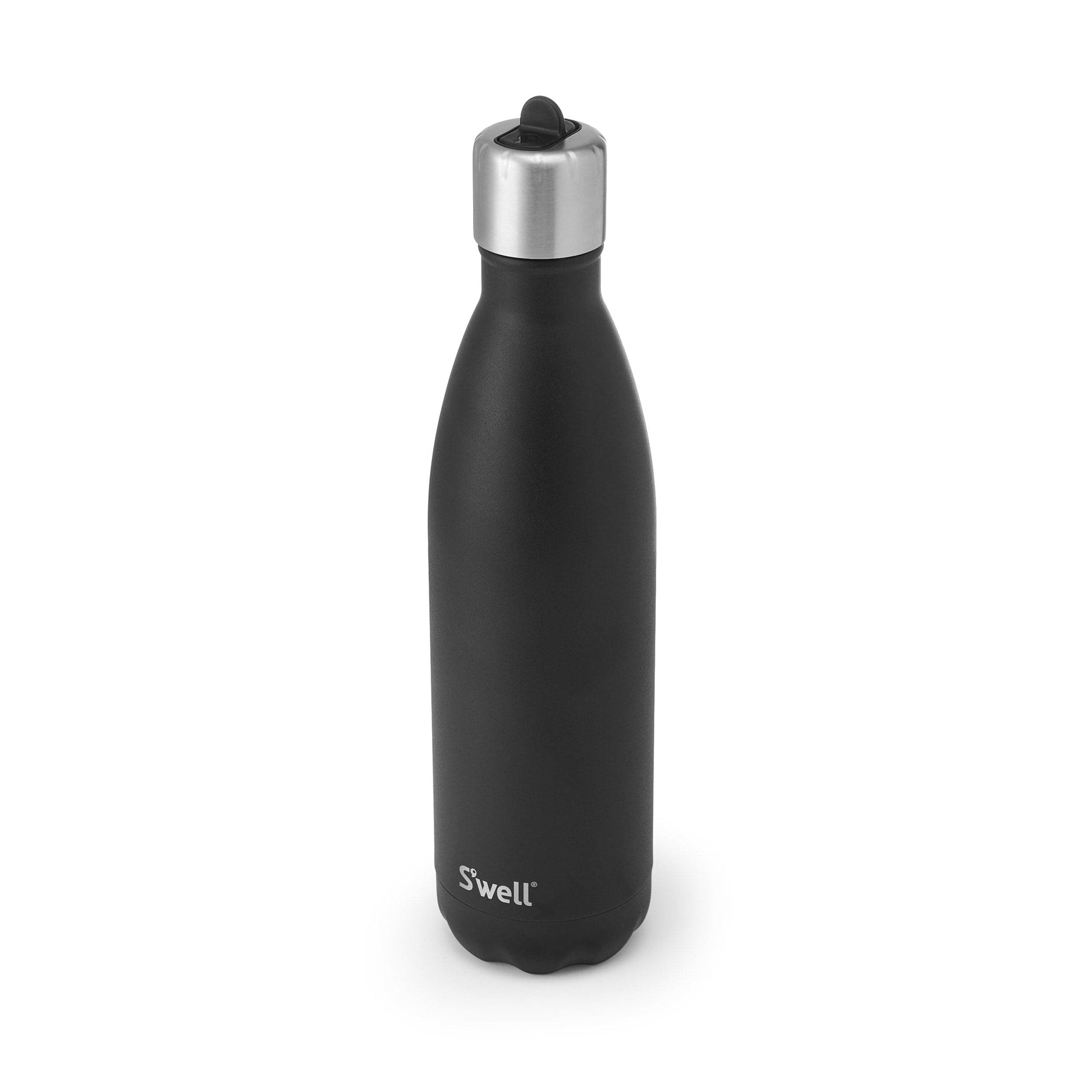flip-straw-cap-z3 5322773_CO1.jpg