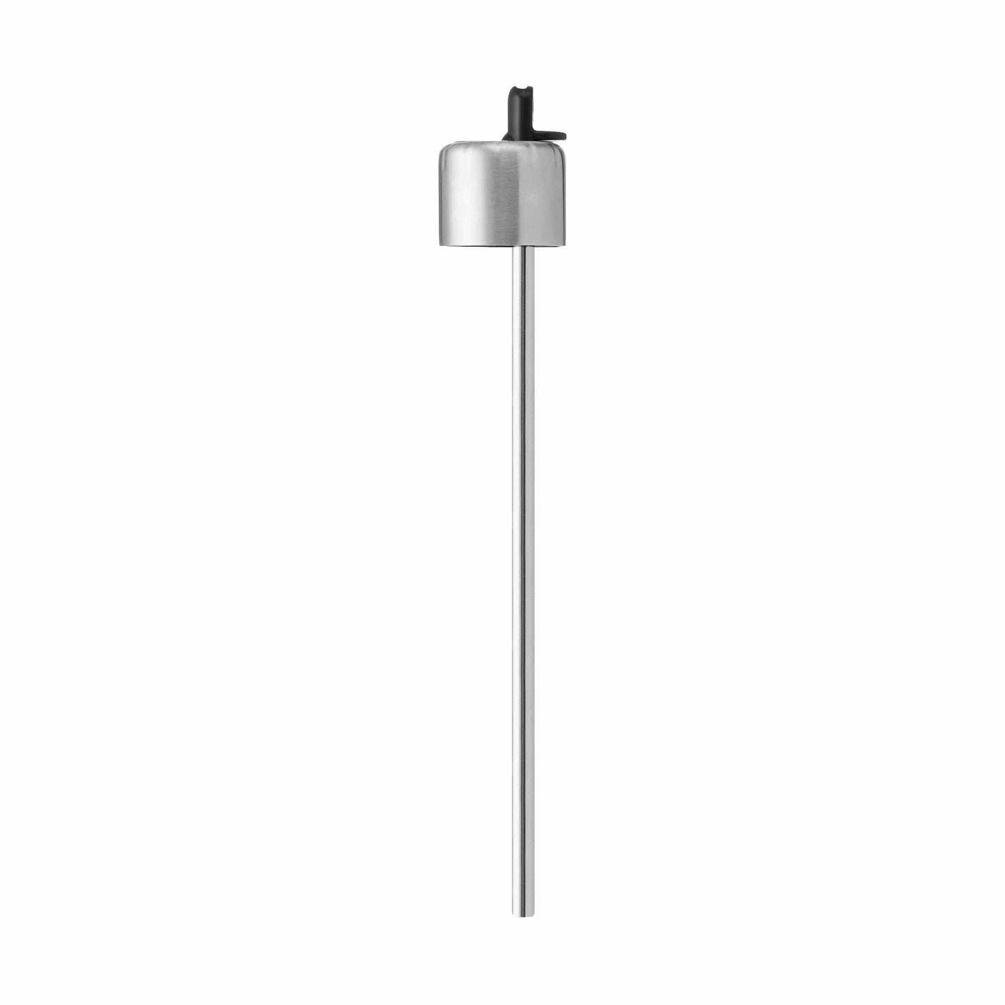 flip-straw-cap-z3 5322773_OPEN.jpg