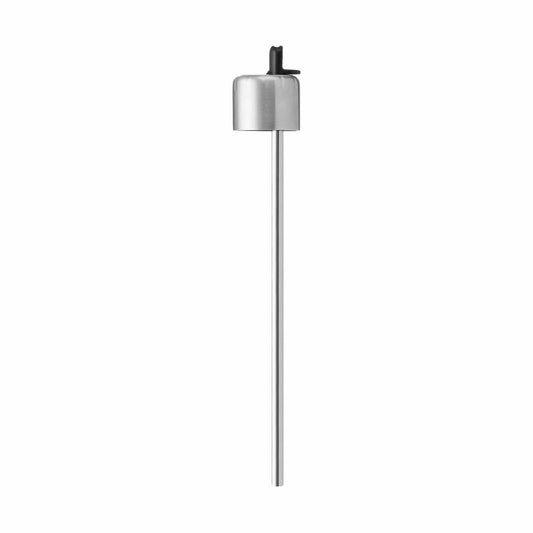 flip-straw-cap-z3 5322773_OPEN.jpg