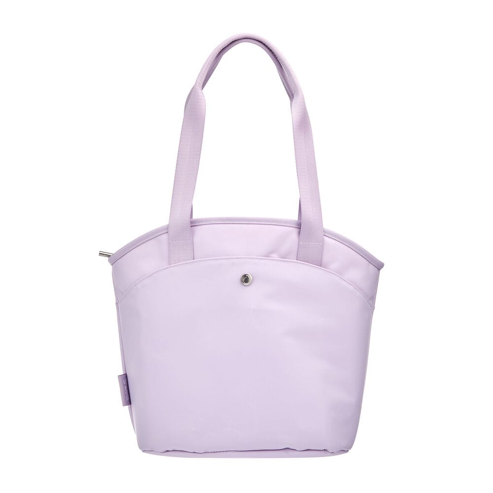 lunch-tote-m2 5341820_5341820_FR_93a7.jpg