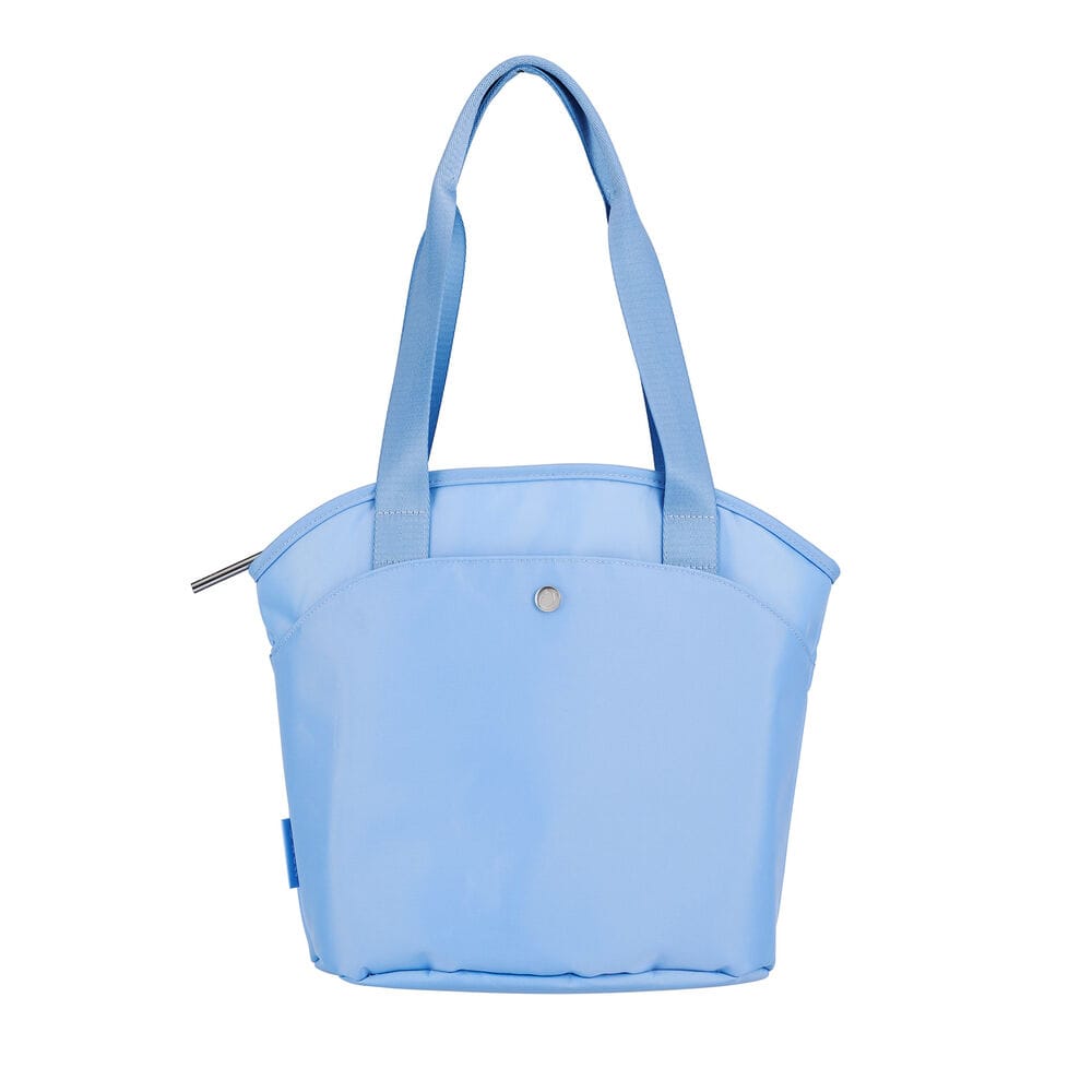 lunch-tote-m2 5341821_01-Swell-Lunch-Tote-Bag-Chambray-Blue-Front_1a0b.jpg