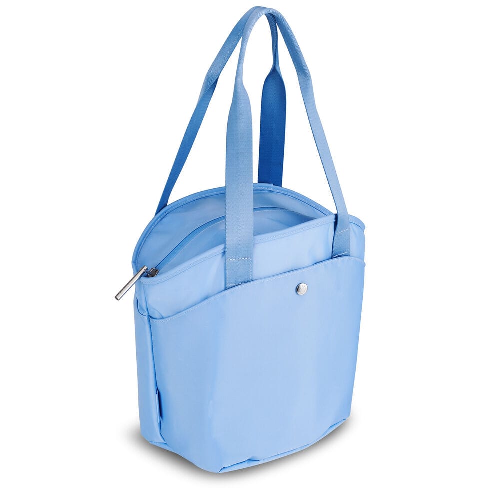 lunch-tote-m2 5341821_04-Swell-Lunch-Tote-Bag-Chambray-Blue-Side_e30c.jpg