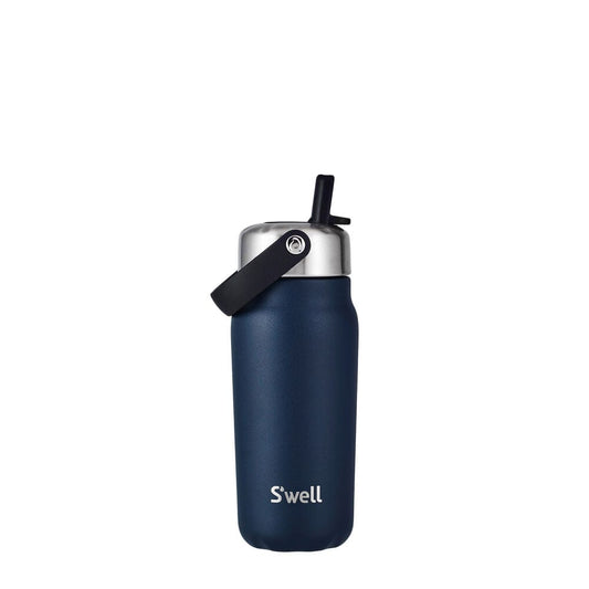 explorer-with-flip-straw-lid-18oz-s9 5345123_Swell-Explorer-with-Flip-Straw-Water-Bottle-18oz-Azurite-Blue-Front-Straw-Up_7200.jpg