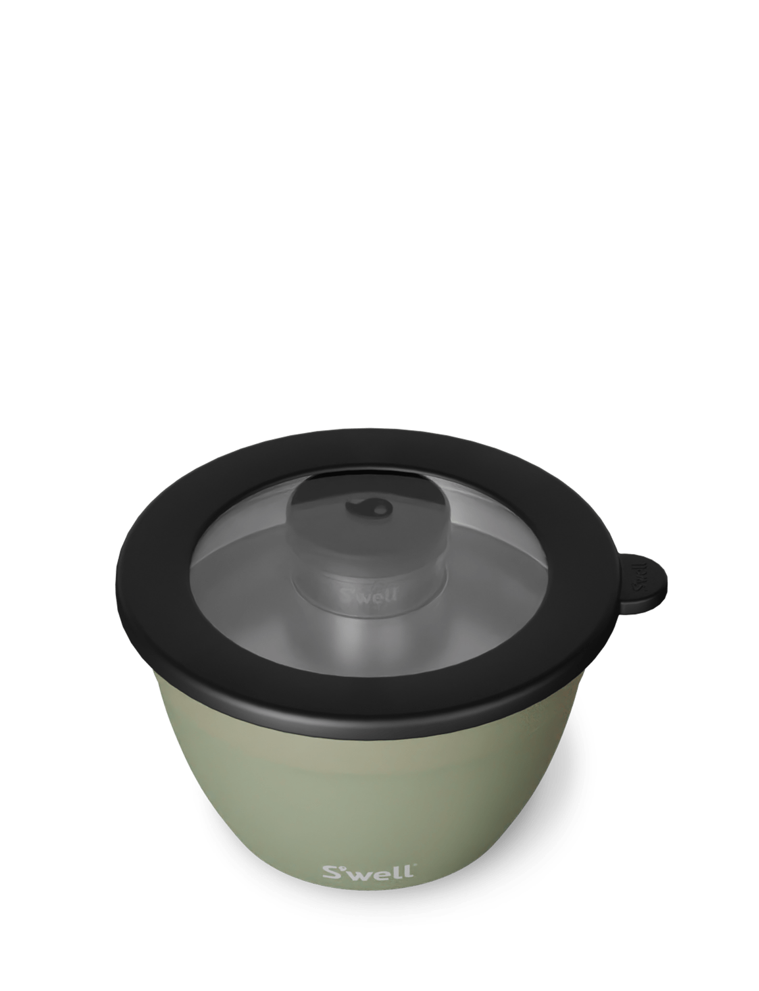 mountain-sage-salad-bowl-kit-x7 64ozMountainSageSaladBowlKitangledlidonwithcontainer_v2_1.png