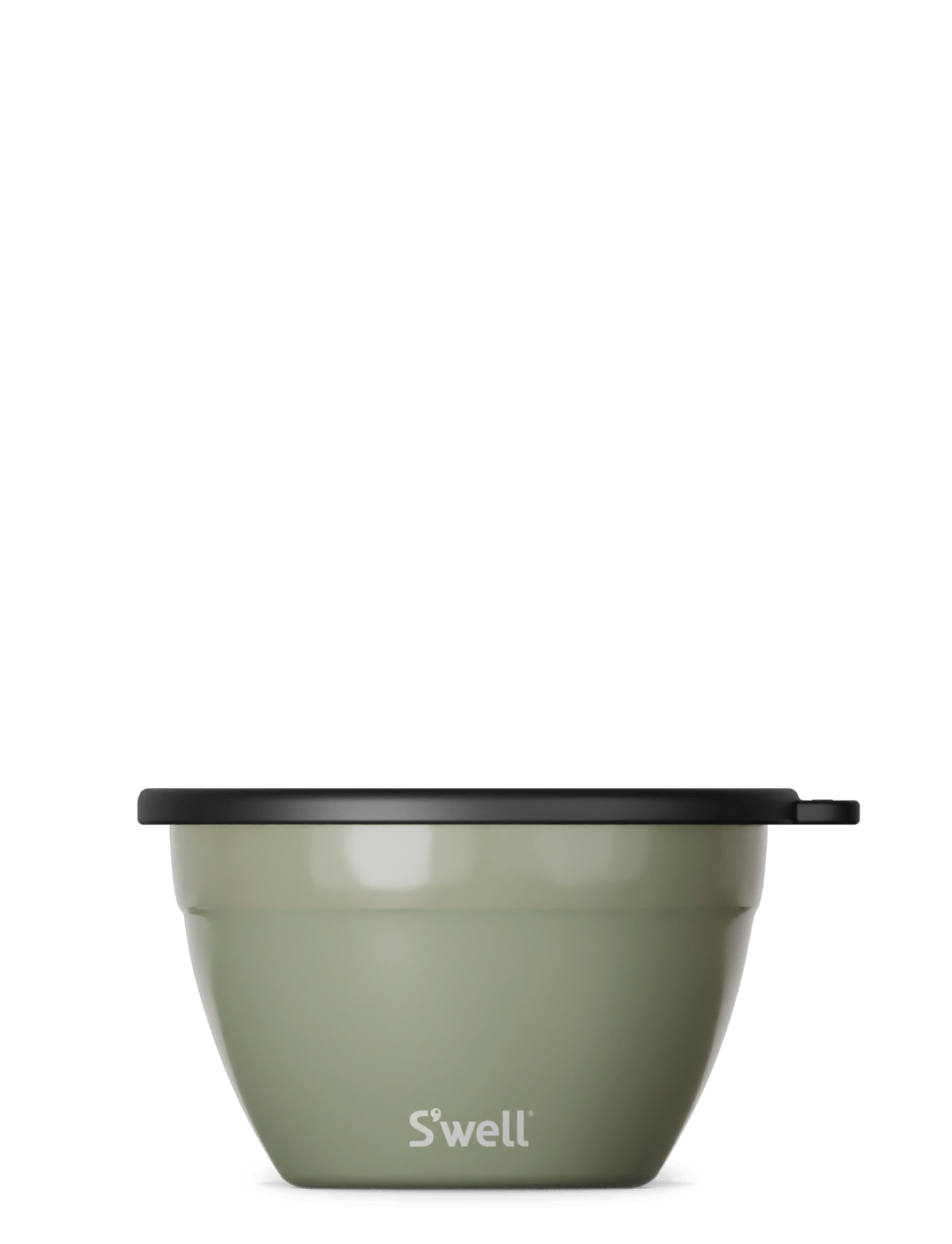 mountain-sage-salad-bowl-kit-x7 64ozMountainSageSaladBowlKitfrontviewlidon_v2.png