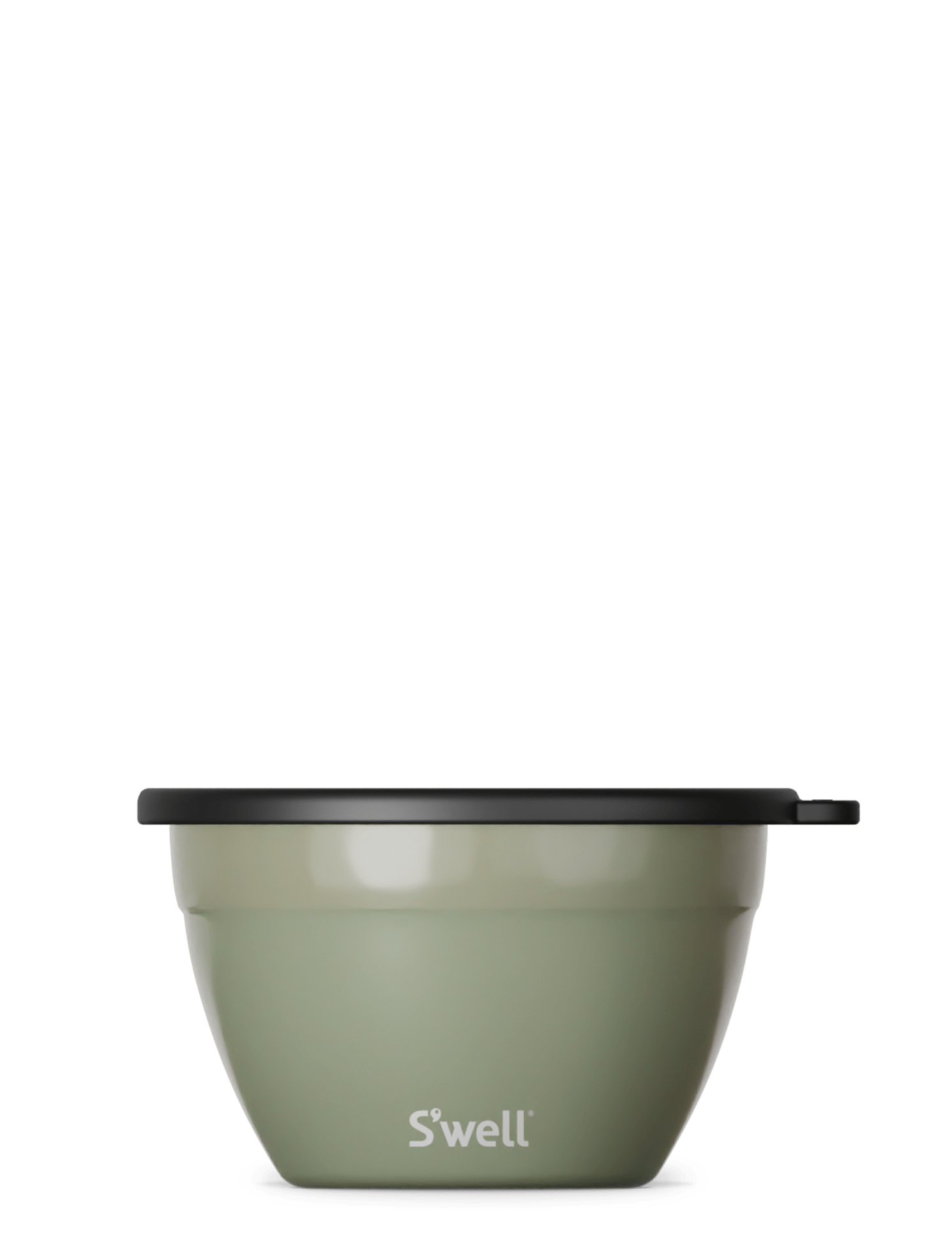 mountain-sage-salad-bowl-kit-x7 64ozMountainSageSaladBowlKitfrontviewlidon_v2.png