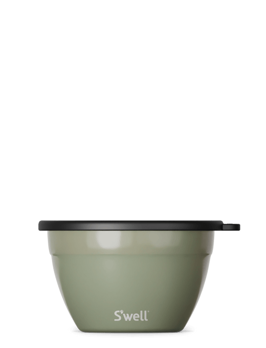 mountain-sage-salad-bowl-kit-x7 64ozMountainSageSaladBowlKitfrontviewlidon_v2.png