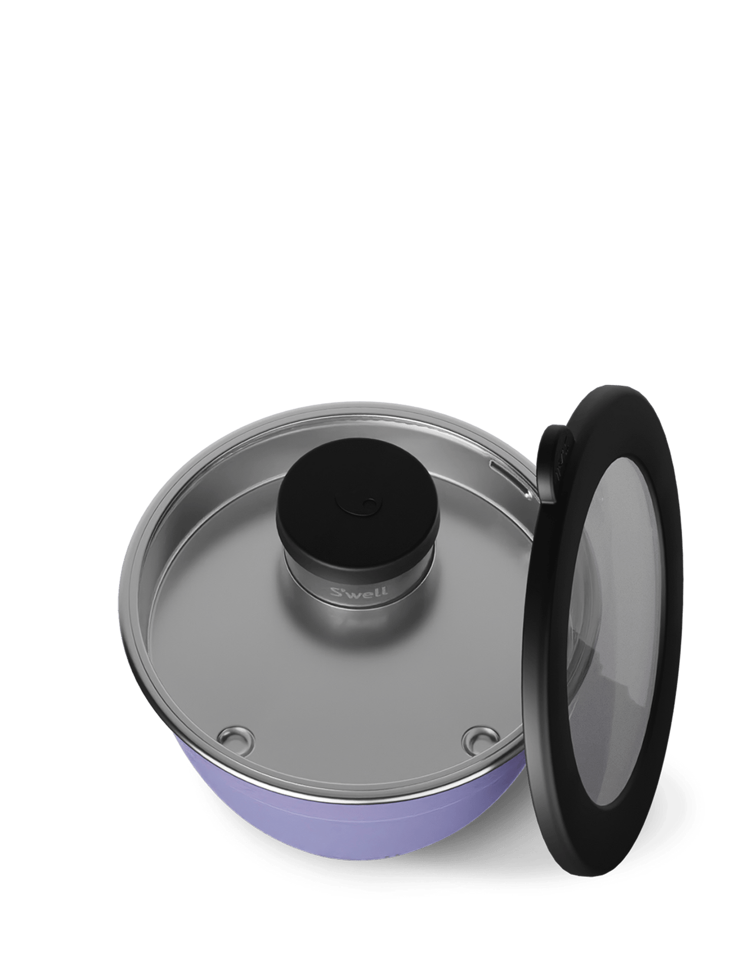 hillside-lavender-salad-bowl-kit-s4 64ozlavanderSaladBowlKitangledlidoffwithcontainer_v2.png