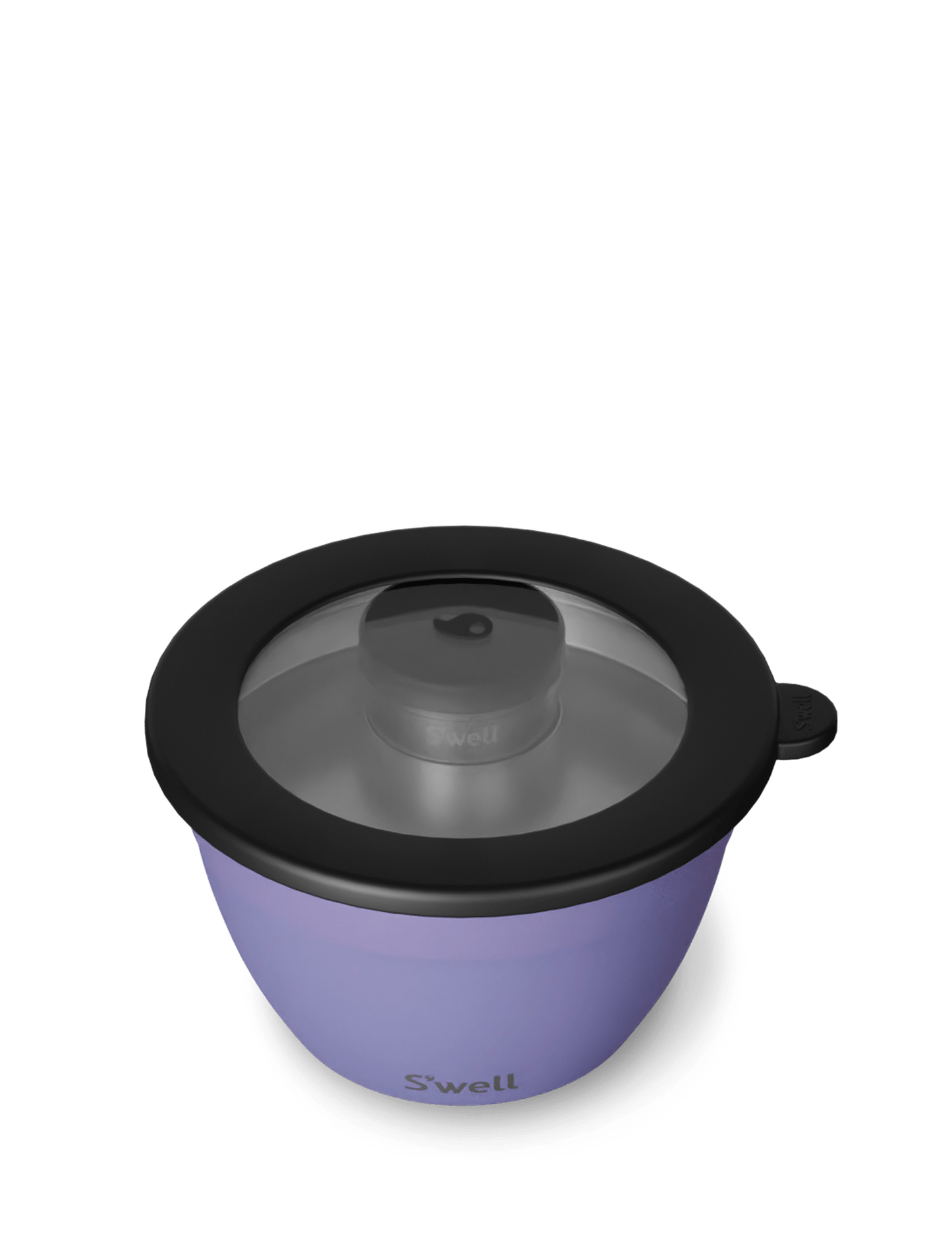hillside-lavender-salad-bowl-kit-s4 64ozlavanderSaladBowlKitangledlidonwithcontainer_v2.png