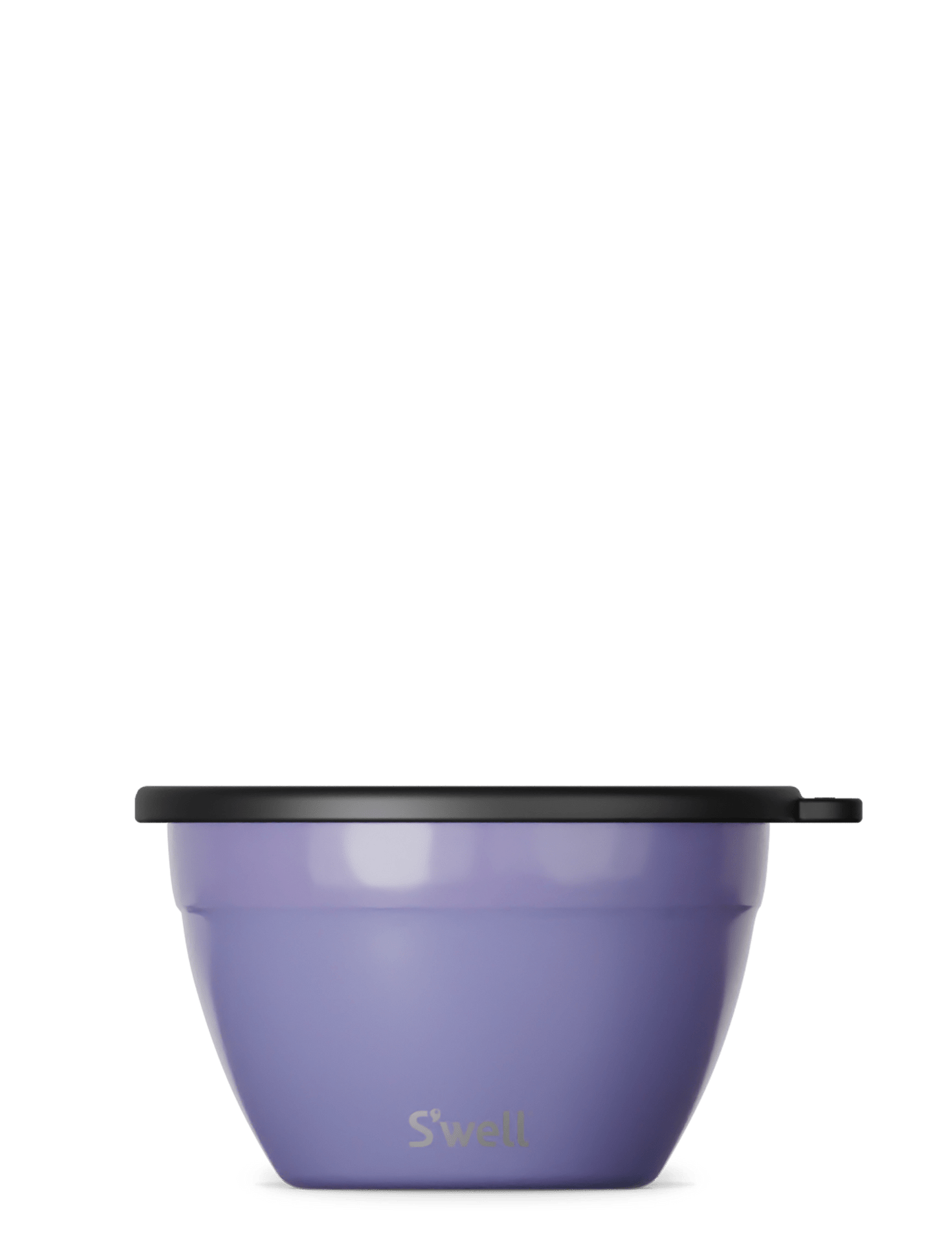 hillside-lavender-salad-bowl-kit-s4 64ozlavenderSaladBowlKitfrontviewlidon_v2.png