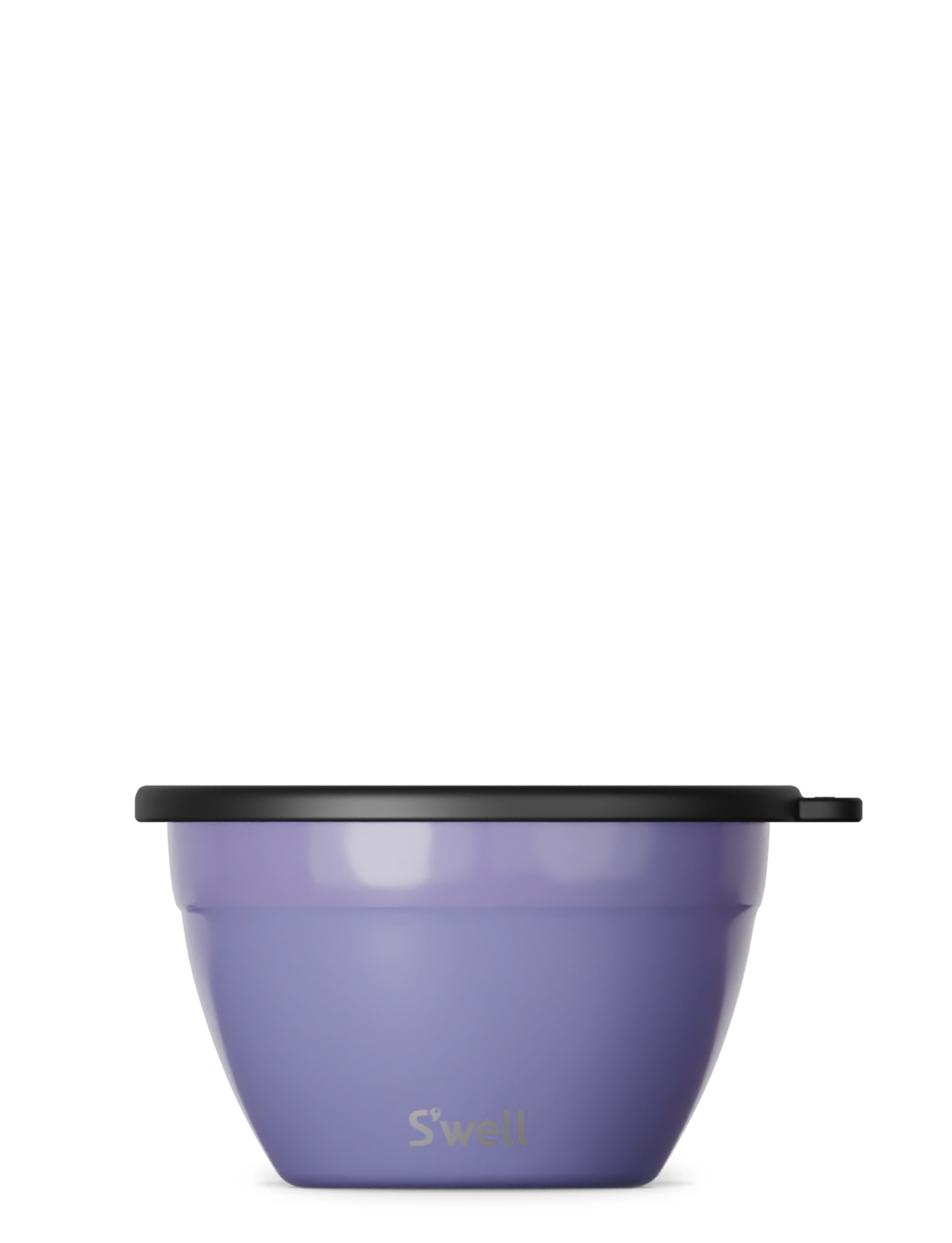 hillside-lavender-salad-bowl-kit-s4 64ozlavenderSaladBowlKitfrontviewlidon_v2.png