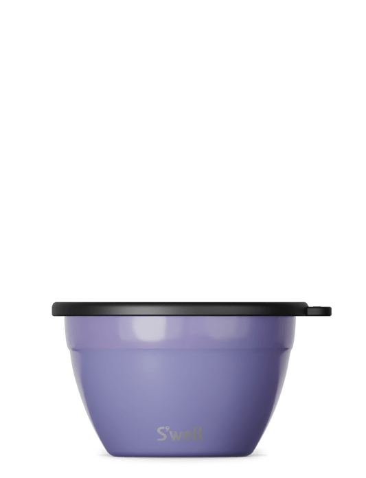 hillside-lavender-salad-bowl-kit-s4 64ozlavenderSaladBowlKitfrontviewlidon_v2.png