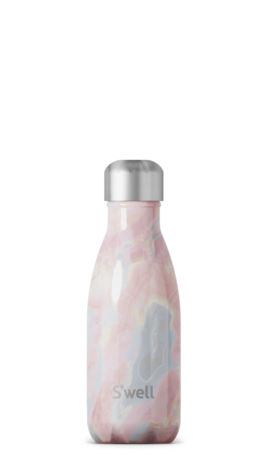 geode-rose-bottle-y7 9oz-geode-rose-bottle-front-cap-on.png