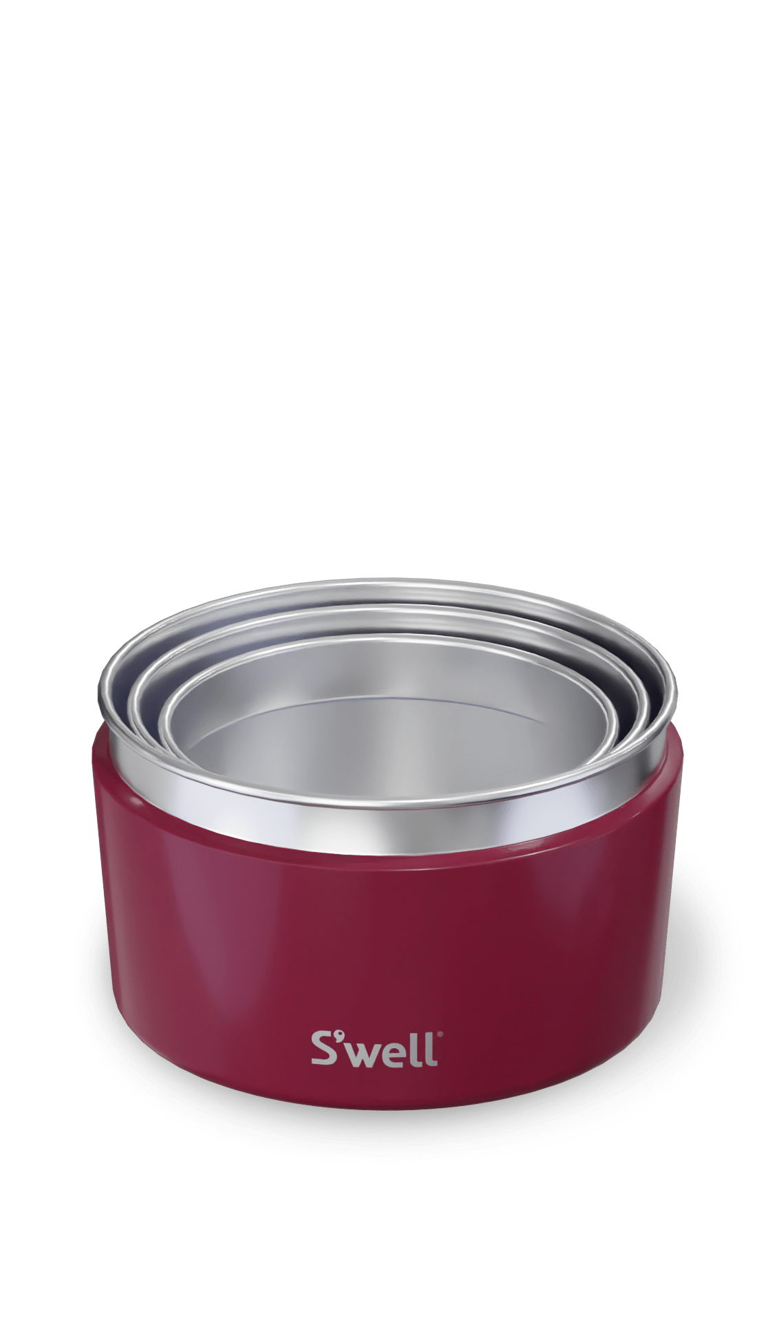 wild-cherry-food-canister-set-h0 CherrySingleWallS_wellSetNesting_1.png