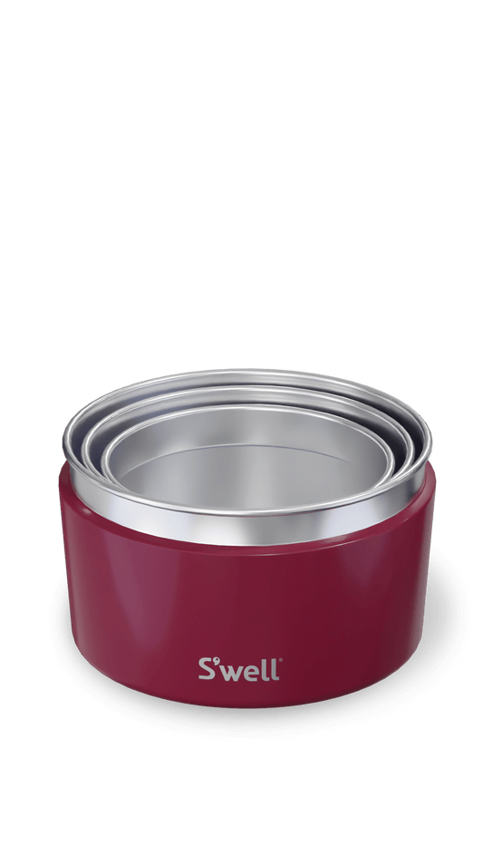wild-cherry-food-canister-set-h0 CherrySingleWallS_wellSetNesting_1.png