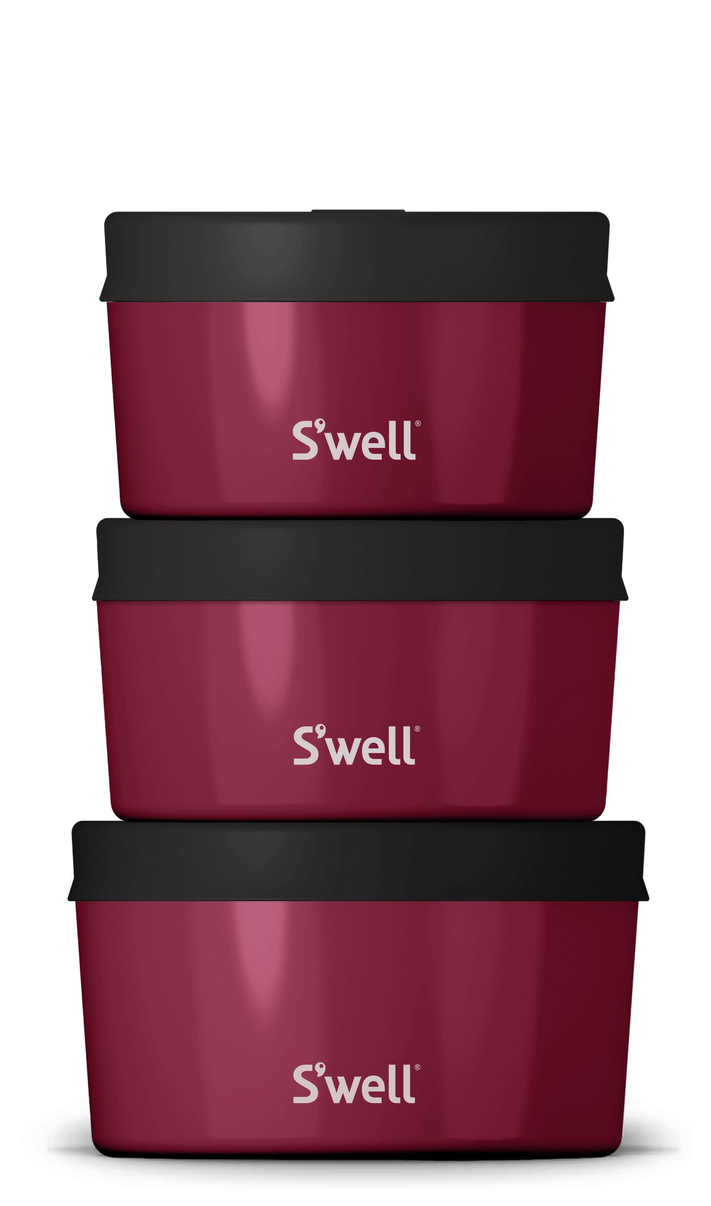 wild-cherry-food-canister-set-h0 CherrySingleWallS_wellSetStacked_1.png