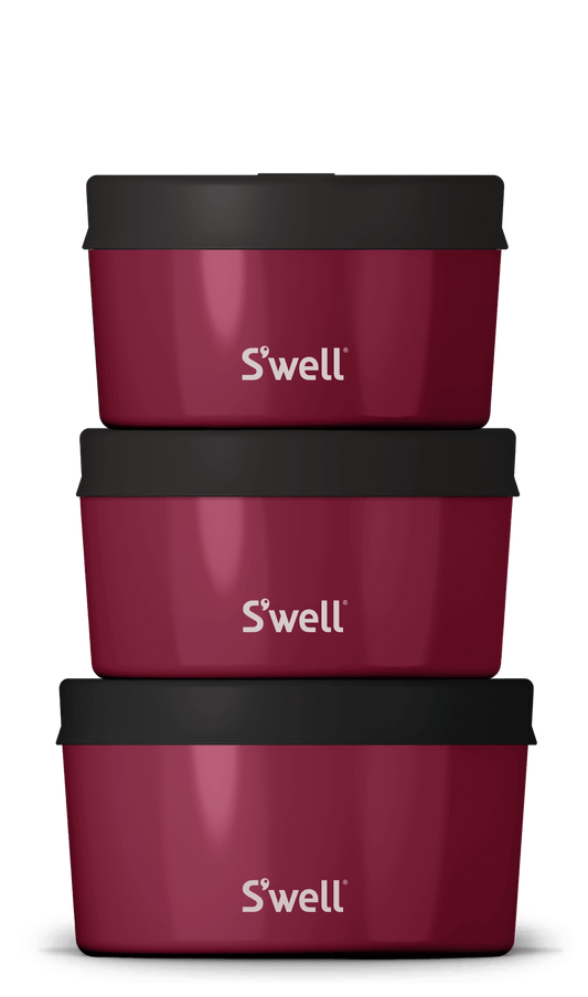 wild-cherry-food-canister-set-h0 CherrySingleWallS_wellSetStacked_1.png