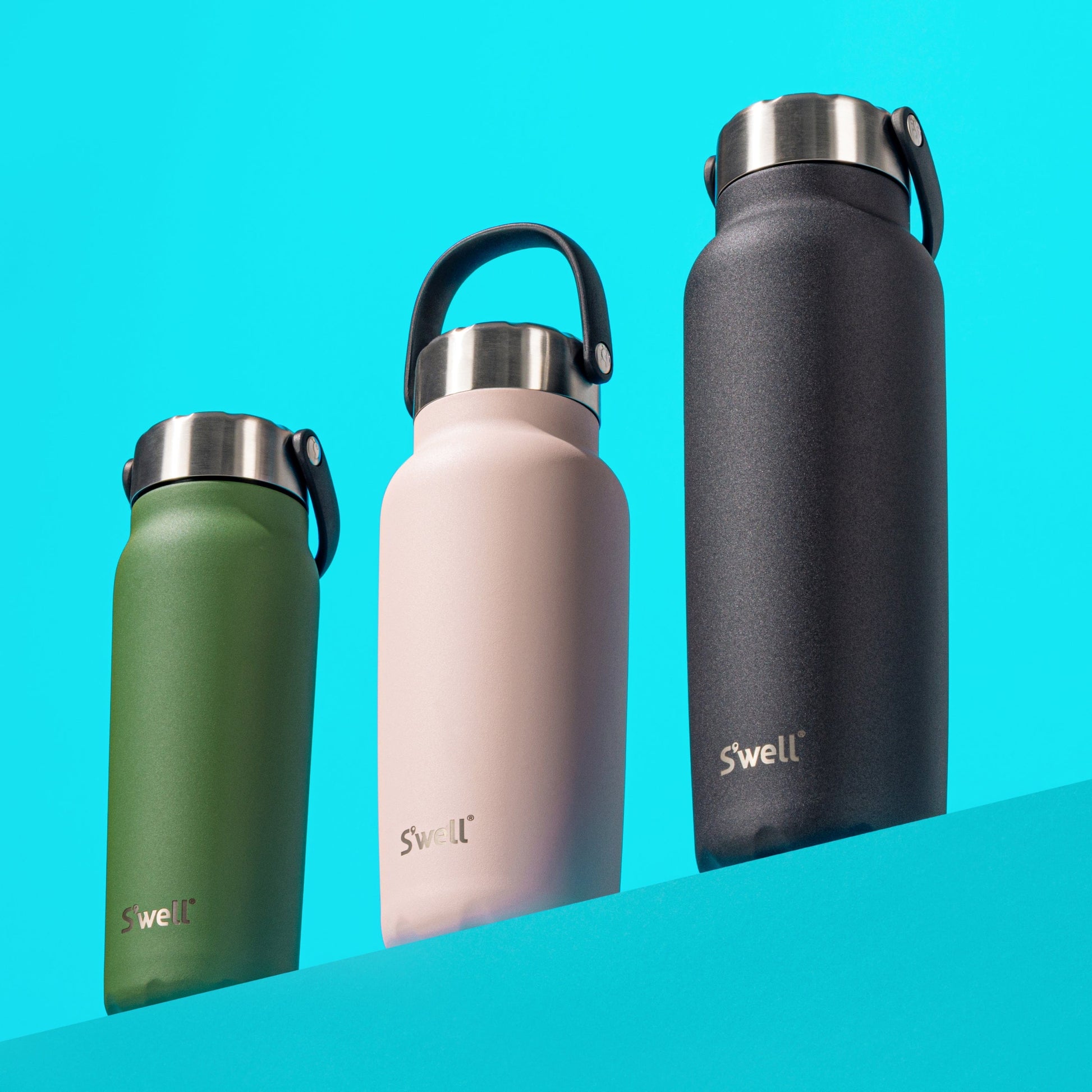 explorer-40oz-s7 Explorer_with_Explorer_Lid_Lineup_3.jpg