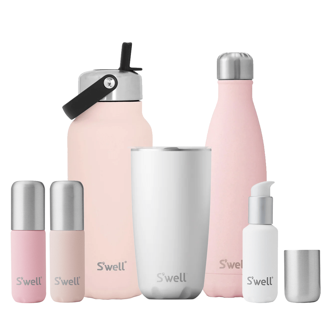 hydrate-and-glow-bundle-d4 Hydrate_Glow_Bundle.png