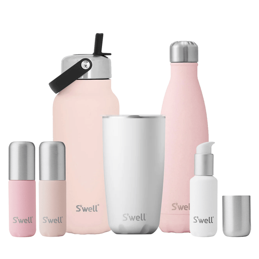 hydrate-and-glow-bundle-d4 Hydrate_Glow_Bundle.png
