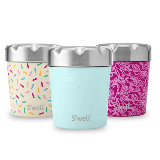 ice-cream-party-bundle-s6 Ice-Cream-Party-Bundle.jpg
