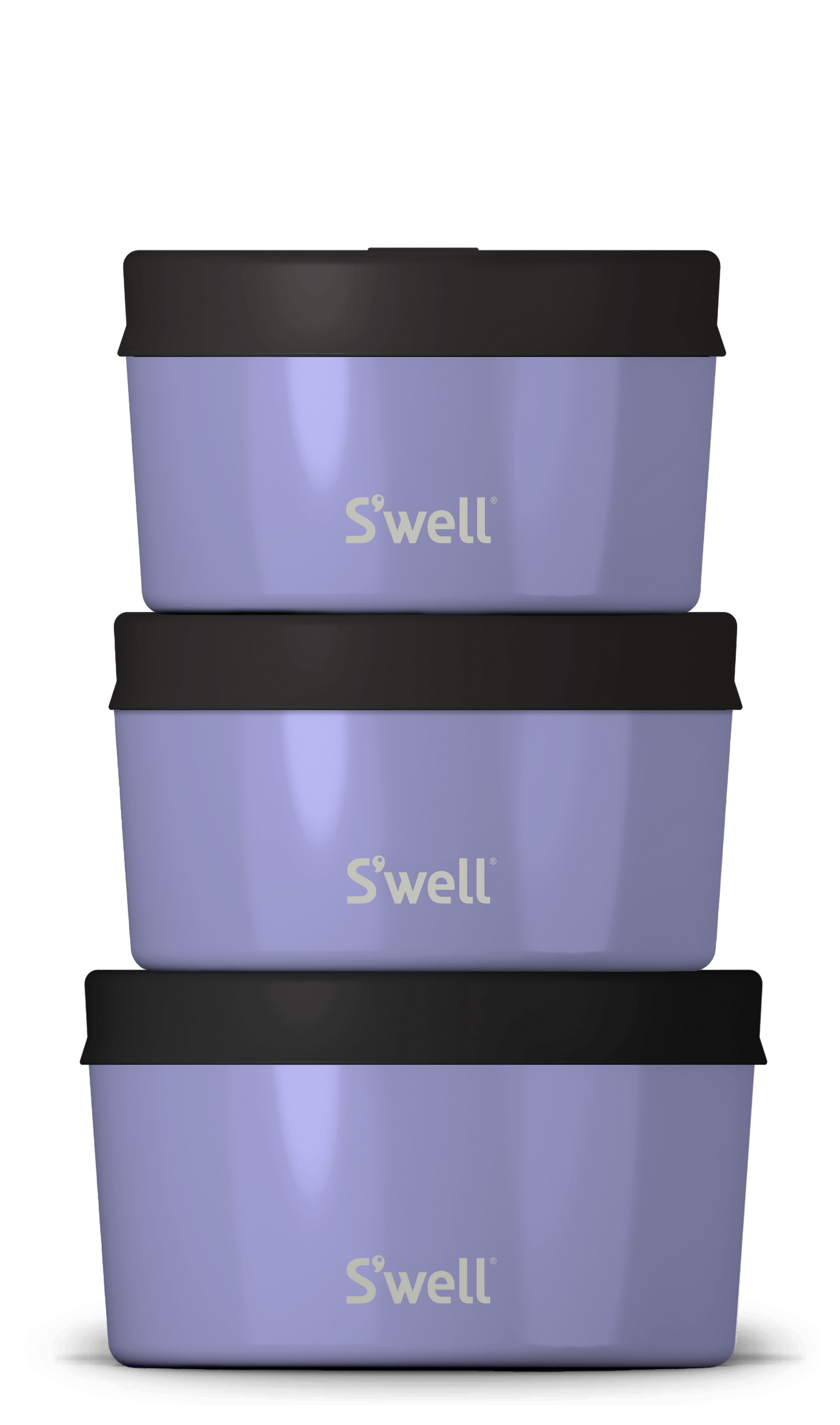 hillside-lavender-food-canister-set-z2 LavenderSingleWallS_wellSetStacked_1.png