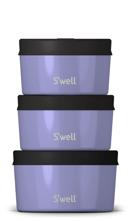 hillside-lavender-food-canister-set-z2 LavenderSingleWallS_wellSetStacked_1.png