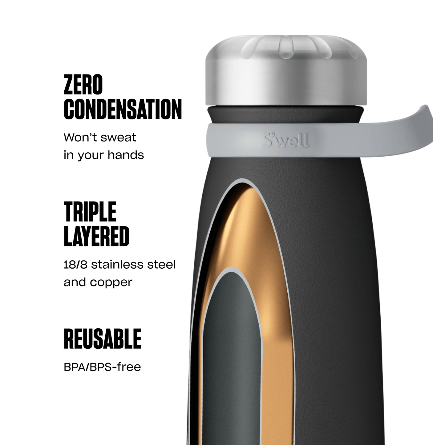 traveler-40oz-p0 NewTravelerConstructionInfographic_2fd5570e-cc46-436e-96cc-81c7ac3f26f4.png