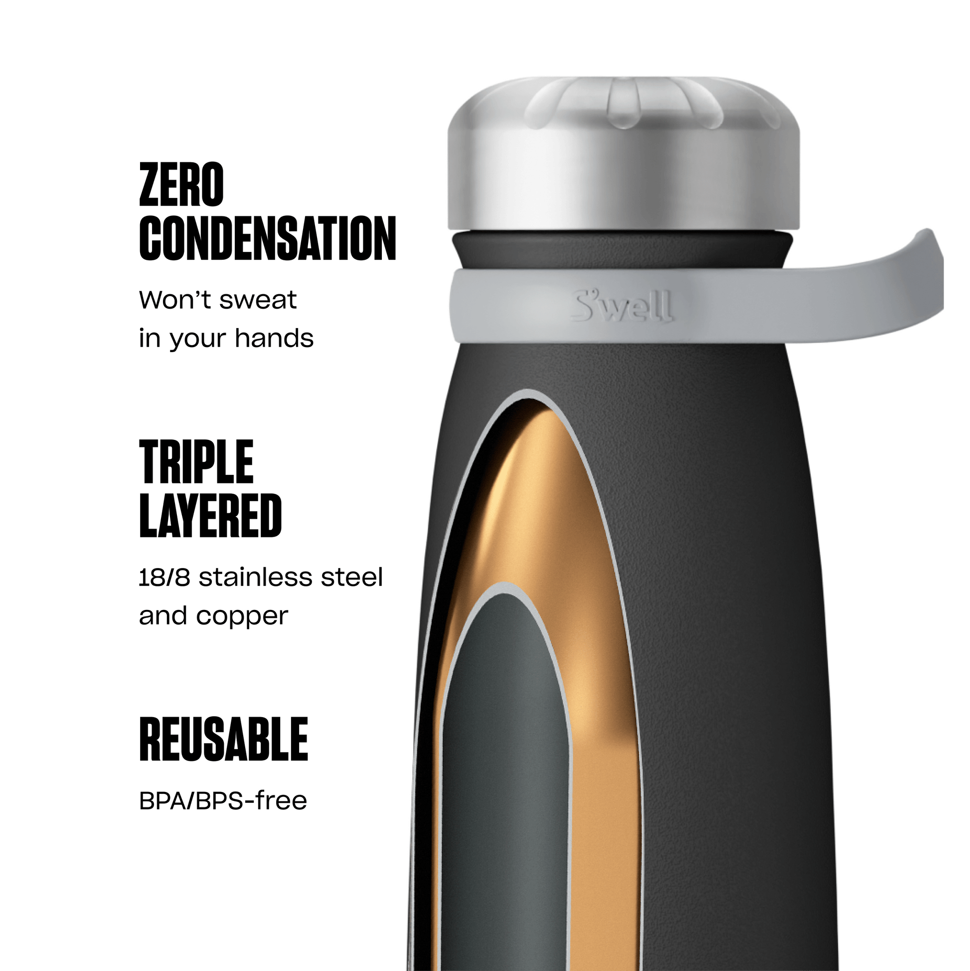 traveler-40oz-p0 NewTravelerConstructionInfographic_2fd5570e-cc46-436e-96cc-81c7ac3f26f4.png