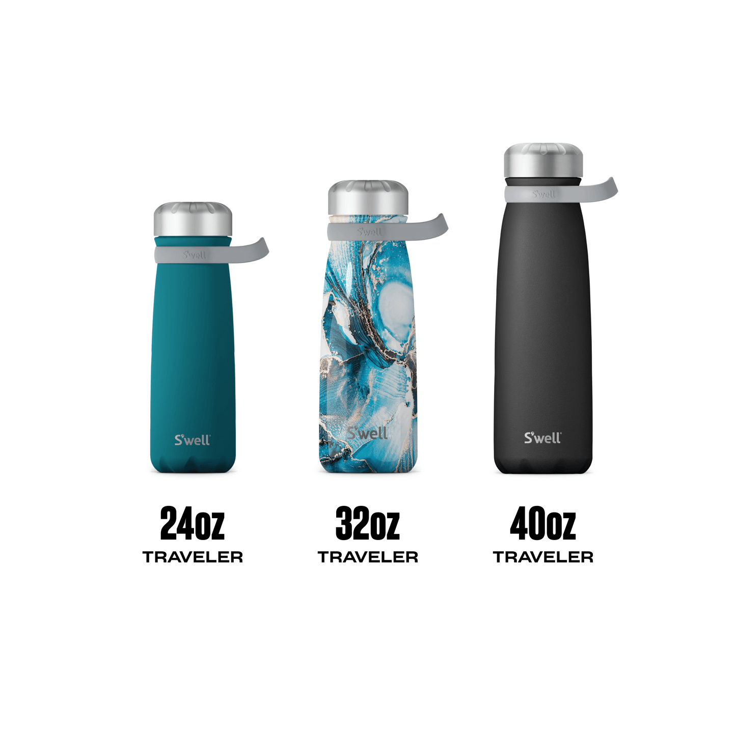 traveler-40oz-p0 NewTravelerSizeInfographic_61bdfff9-ec4b-41e7-93aa-45944f0c6b93.png