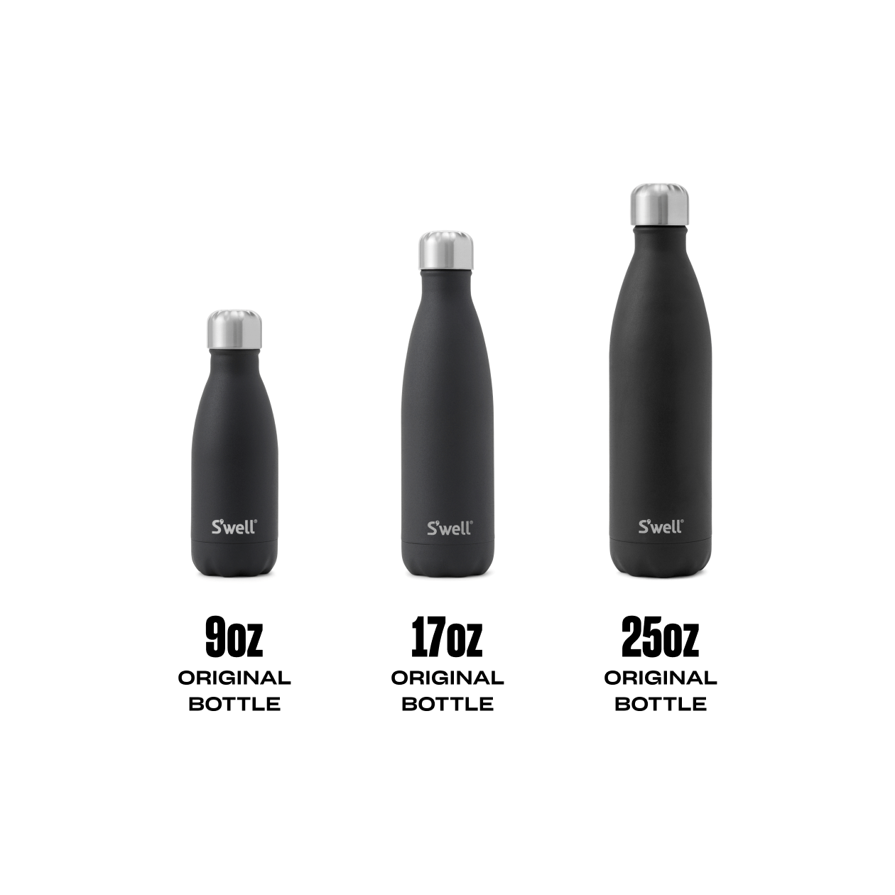 original-bottle-25oz-l3 OriginalBottlesSizeInfographic_4_a2d4b16b-3f41-4756-bb16-2a5c18c27d6c.png