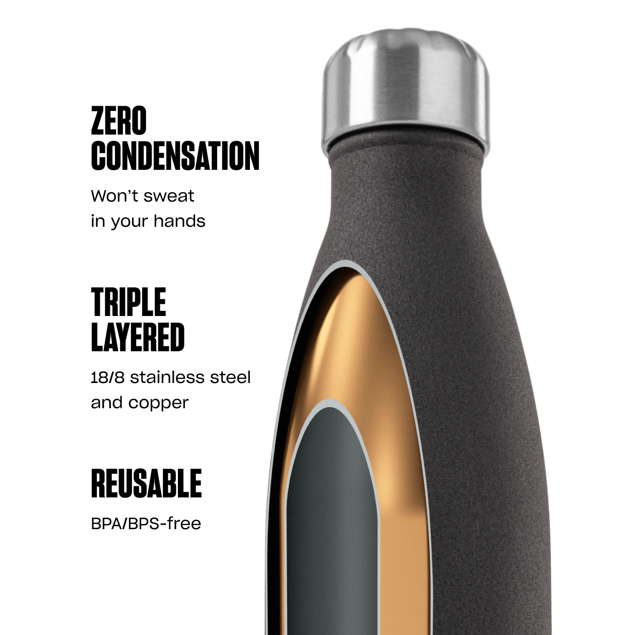 original-bottle-25oz-l3 OriginalBottles_ConstructionInfographic_5eacef9c-7bad-4a8d-92c1-cdf4d2a99e7e.png