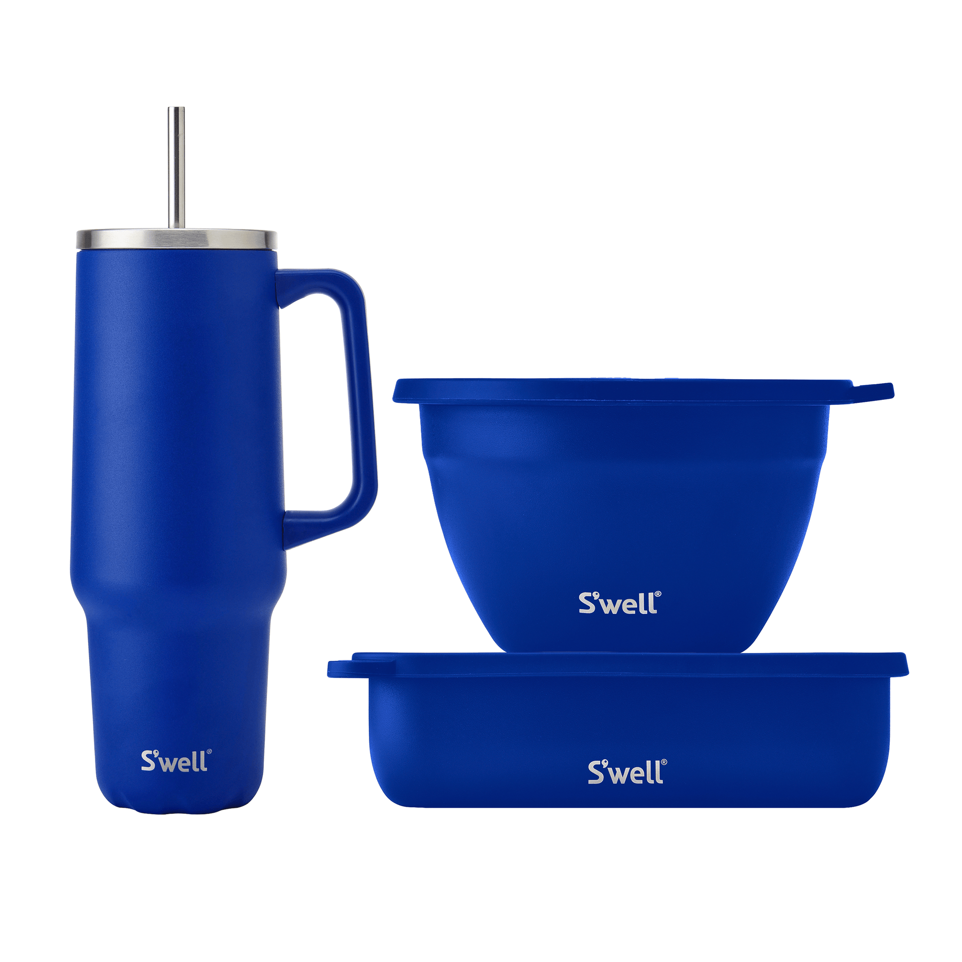 cobalt-glow-essentials-bundle-p8 PDPBundle_CobaltGlowBundle.png