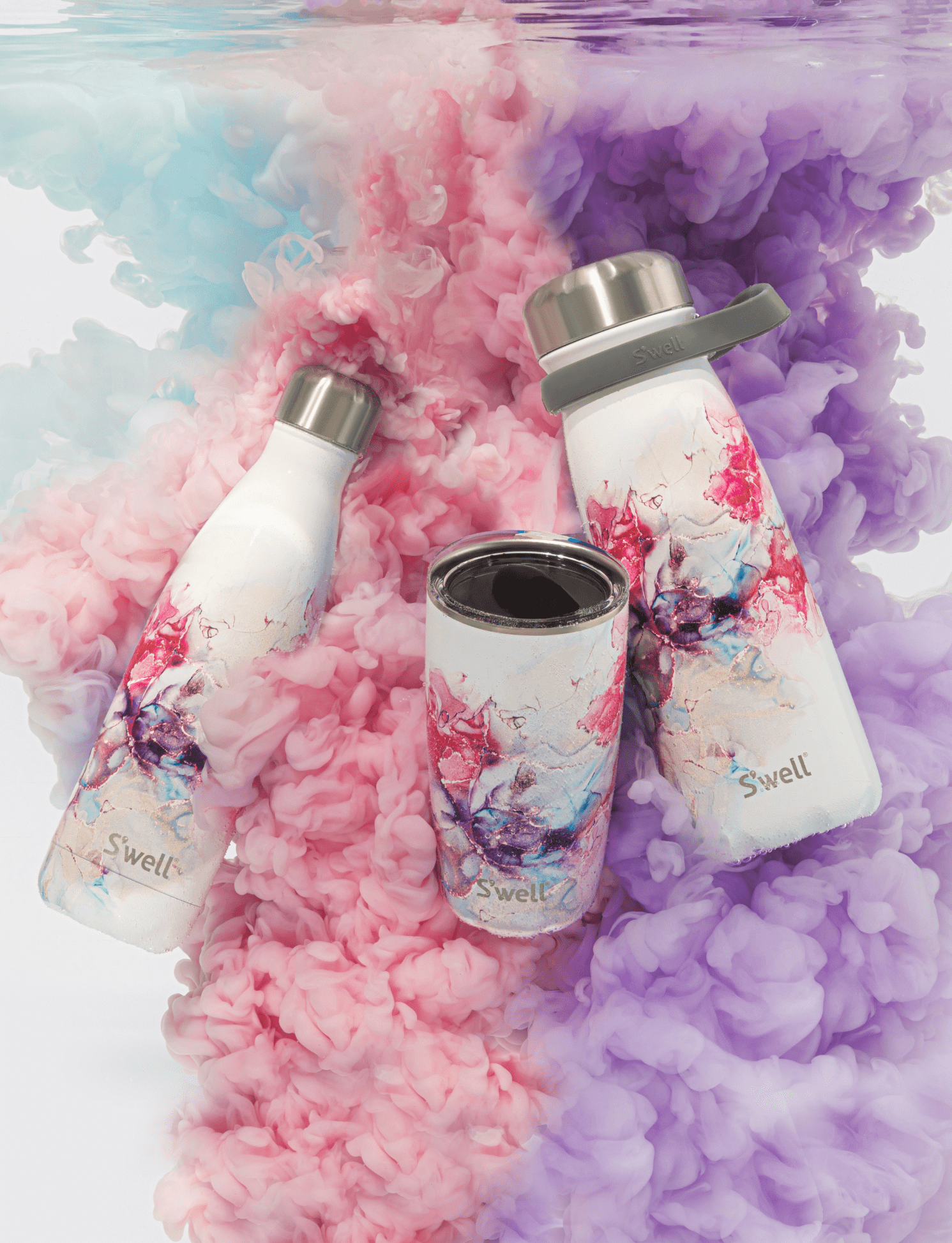 rose-marble-tumbler-w6 RoseMarble_Alt_b2df077c-ec1b-4c3d-9f1c-5412d0946162.png