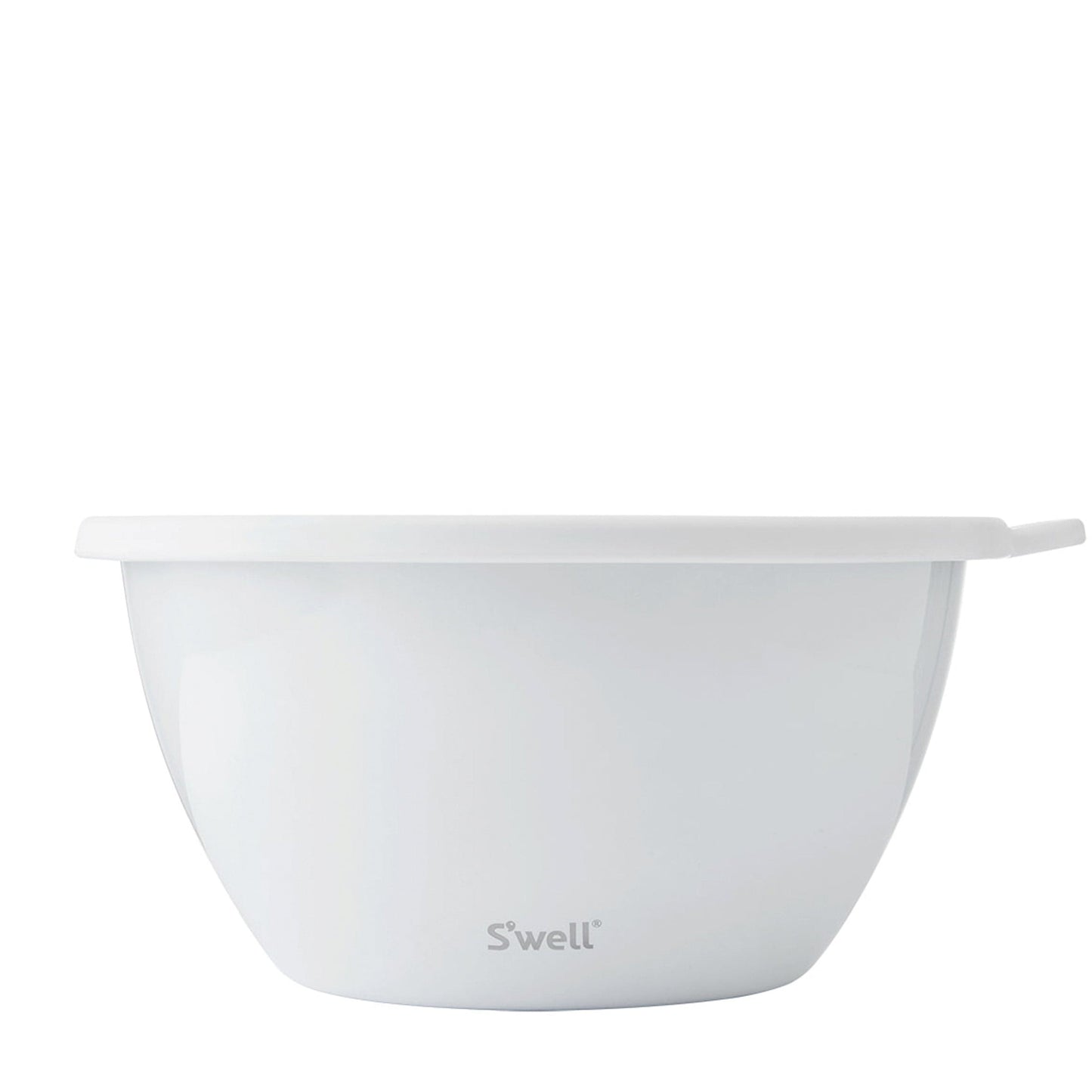 salad-bowl-kit-xl-184oz-p9 Swell-100oz-Angel-Food-Salad-Bowl-XL-Front.jpg