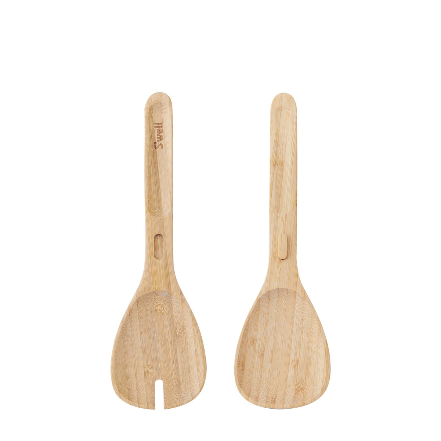 salad-bowl-kit-xl-184oz-p9 Swell-100oz-Onyx-Salad-Bowl-XL-Bamboo-Utensils.jpg