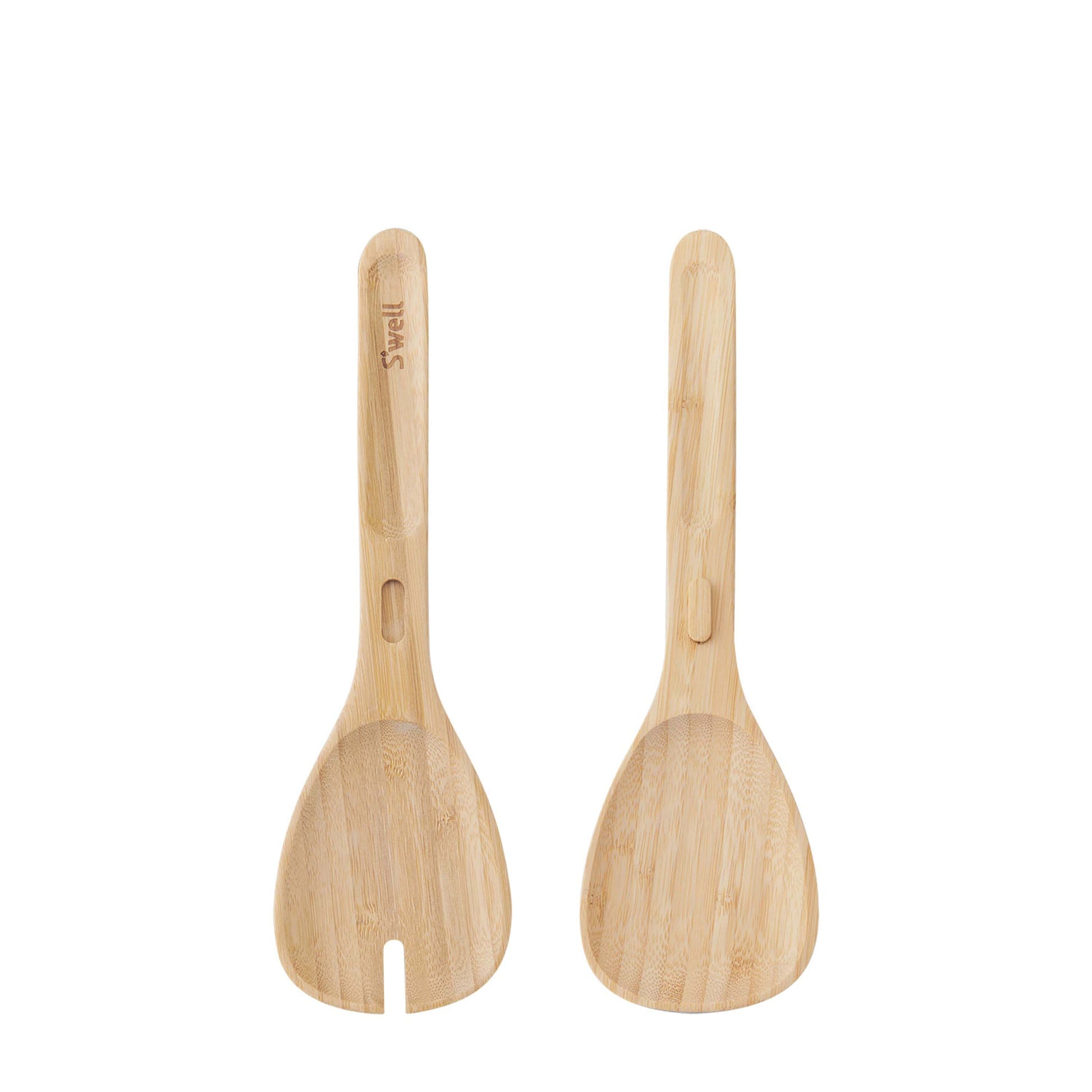 salad-bowl-kit-xl-184oz-p9 Swell-100oz-Onyx-Salad-Bowl-XL-Bamboo-Utensils.jpg