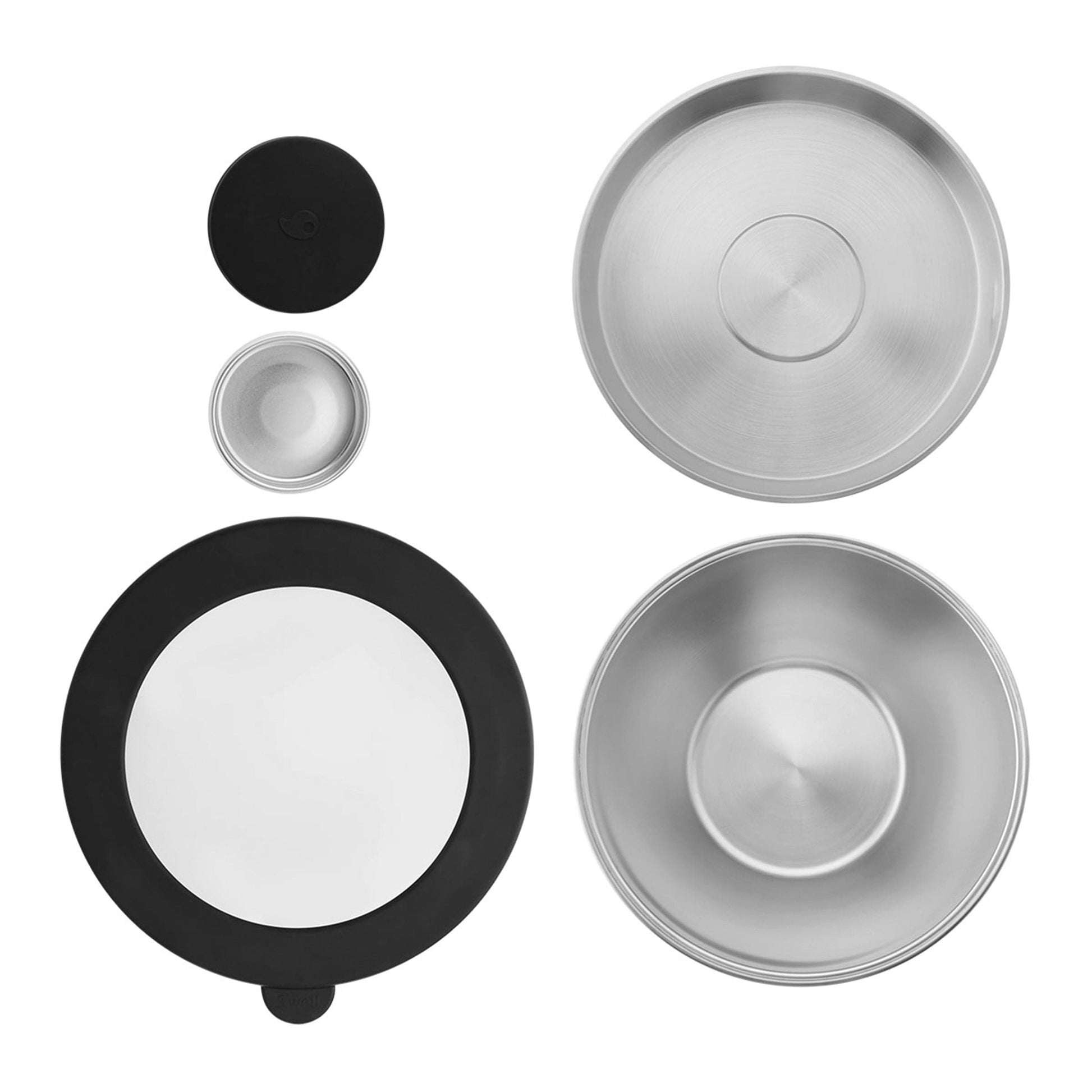 salad-bowl-kit-xl-184oz-p9 Swell-100oz-Onyx-Salad-Bowl-XL-Components.jpg