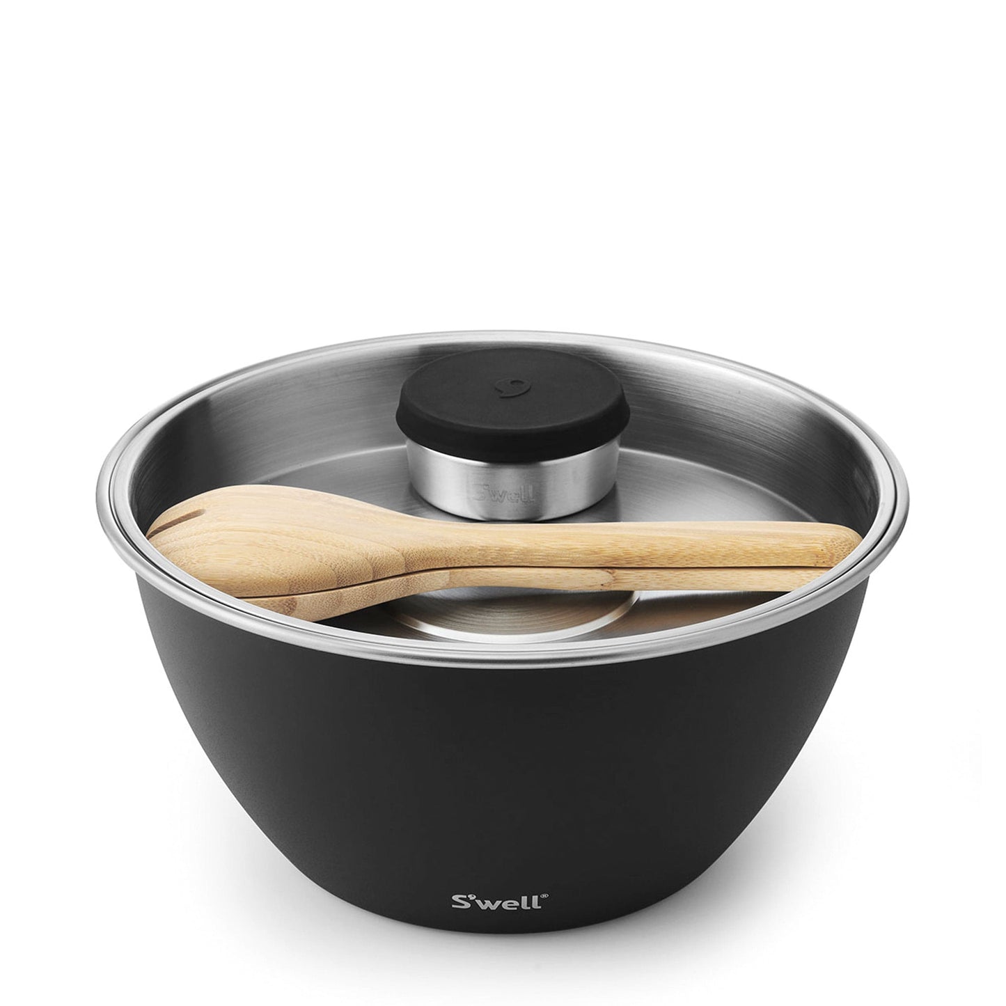 salad-bowl-kit-xl-184oz-p9 Swell-100oz-Onyx-Salad-Bowl-XL-Front-Angled-Lid-Off-Alt.jpg