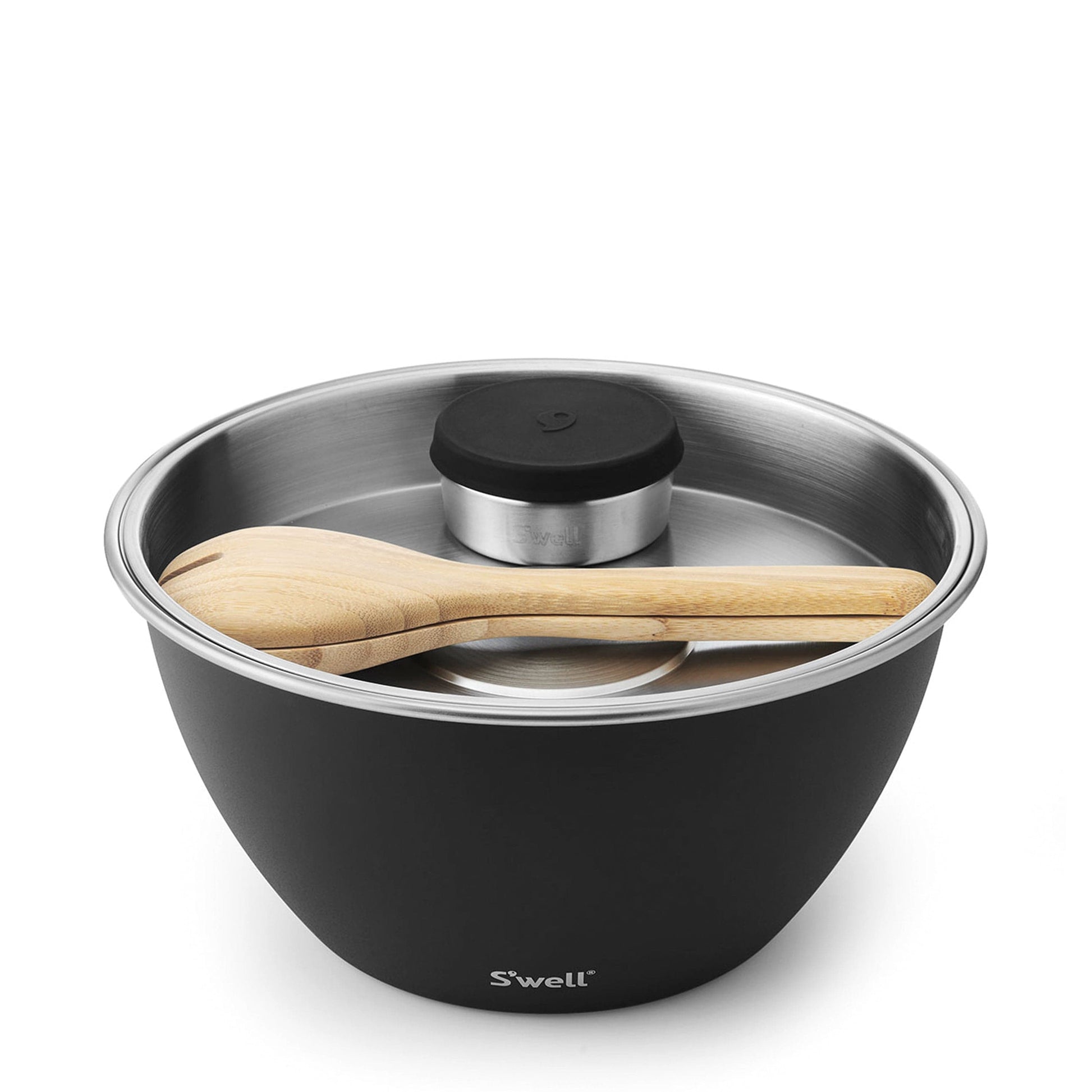 salad-bowl-kit-xl-184oz-p9 Swell-100oz-Onyx-Salad-Bowl-XL-Front-Angled-Lid-Off-Alt.jpg
