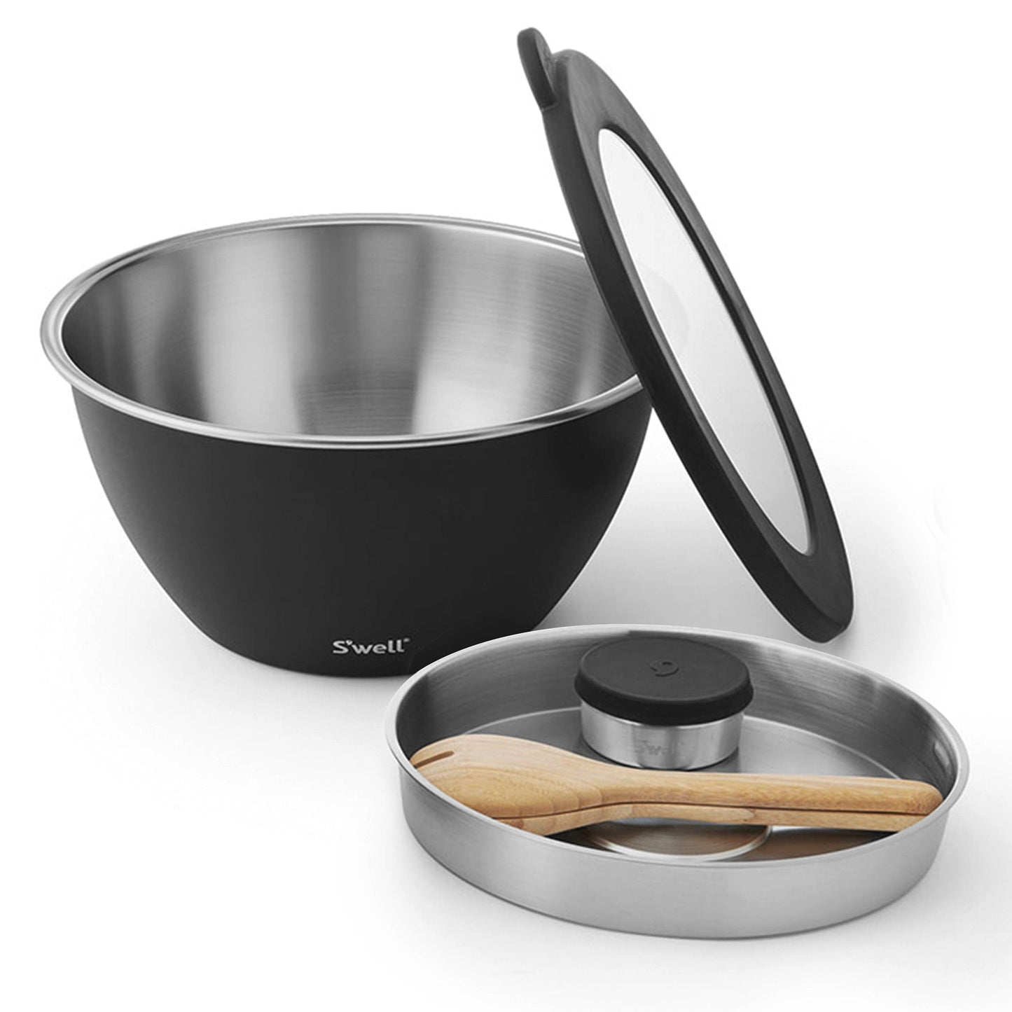 salad-bowl-kit-xl-184oz-p9 Swell-100oz-Onyx-Salad-Bowl-XL-Front-Angled-Lid-Off-Tray-Out.jpg