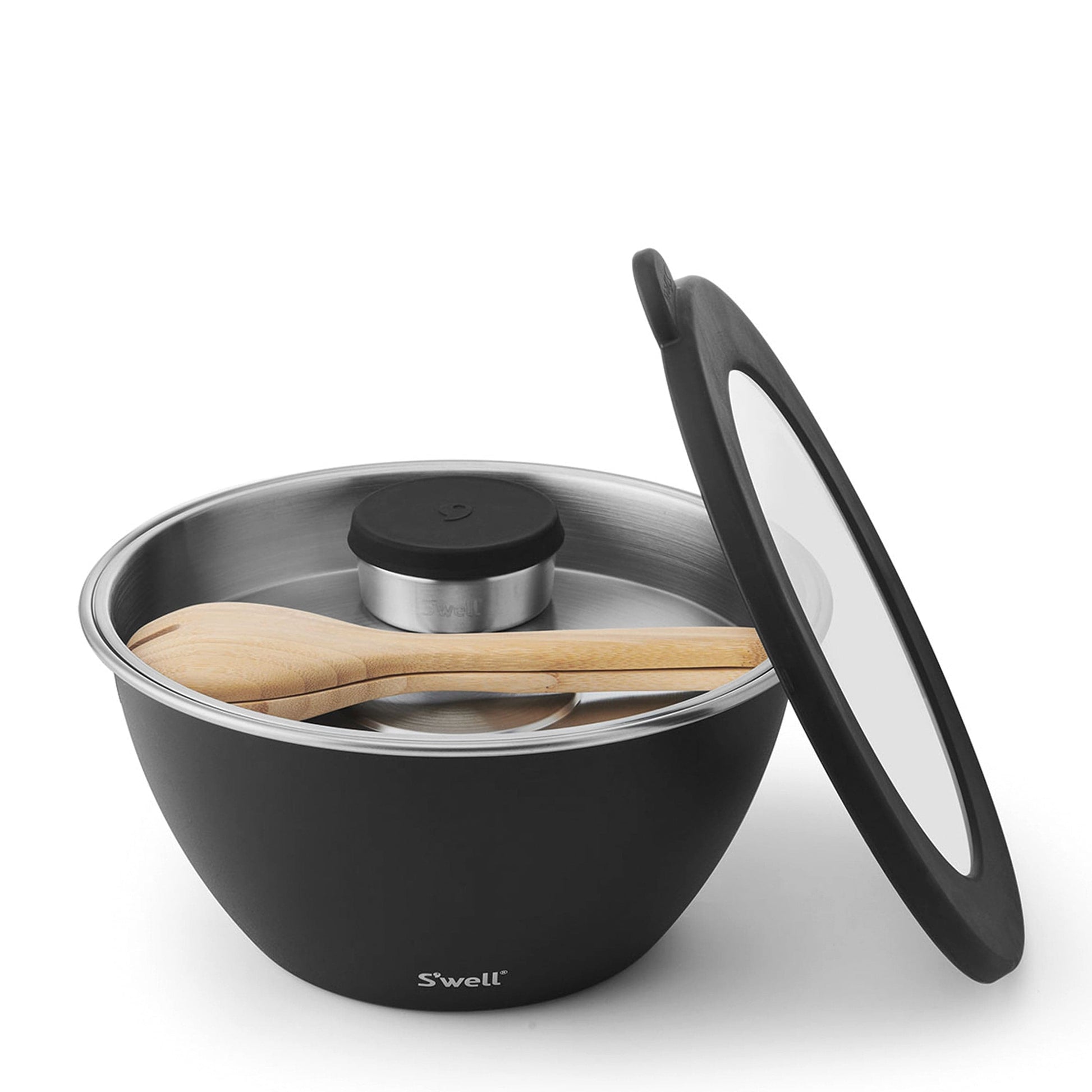 salad-bowl-kit-xl-184oz-p9 Swell-100oz-Onyx-Salad-Bowl-XL-Front-Angled-Lid-Off.jpg