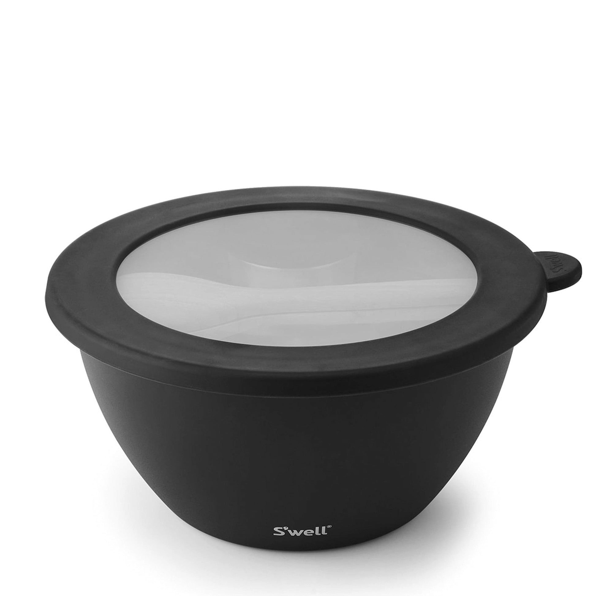 salad-bowl-kit-xl-184oz-p9 Swell-100oz-Onyx-Salad-Bowl-XL-Front-Angled.jpg