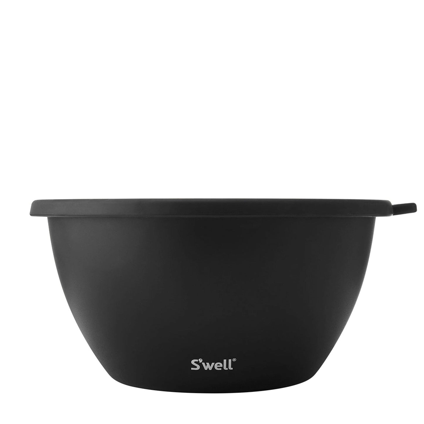 salad-bowl-kit-xl-184oz-p9 Swell-100oz-Onyx-Salad-Bowl-XL-Front.jpg