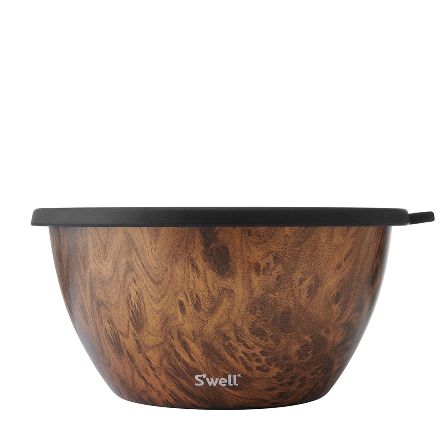 salad-bowl-kit-xl-184oz-p9 Swell-100oz-Teakwood-Salad-Bowl-XL-Front.jpg